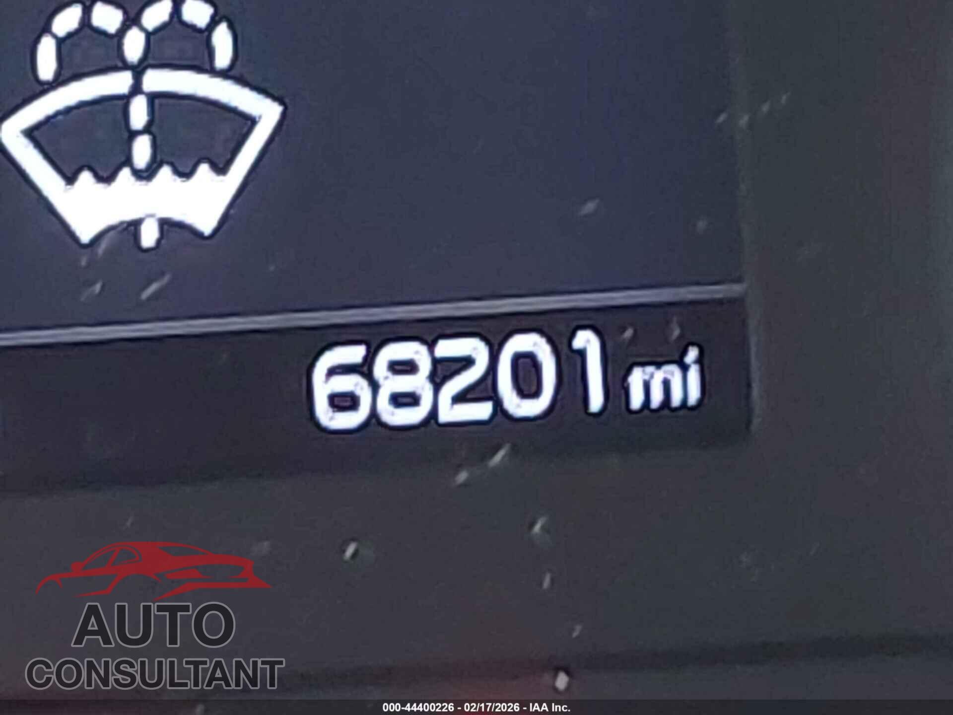 KIA FORTE 2021 - 3KPF24ADXME380619