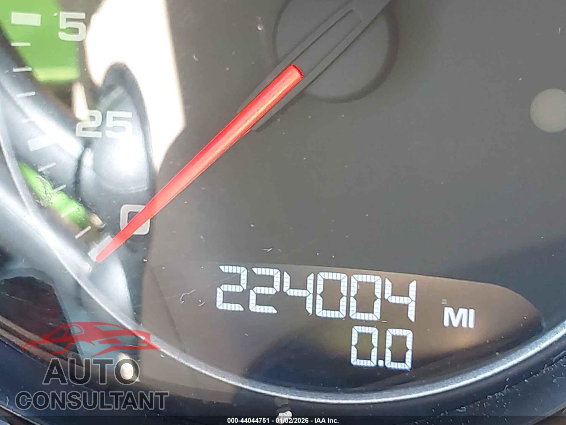 PORSCHE PANAMERA 2013 - WP0AA2A79DL012676
