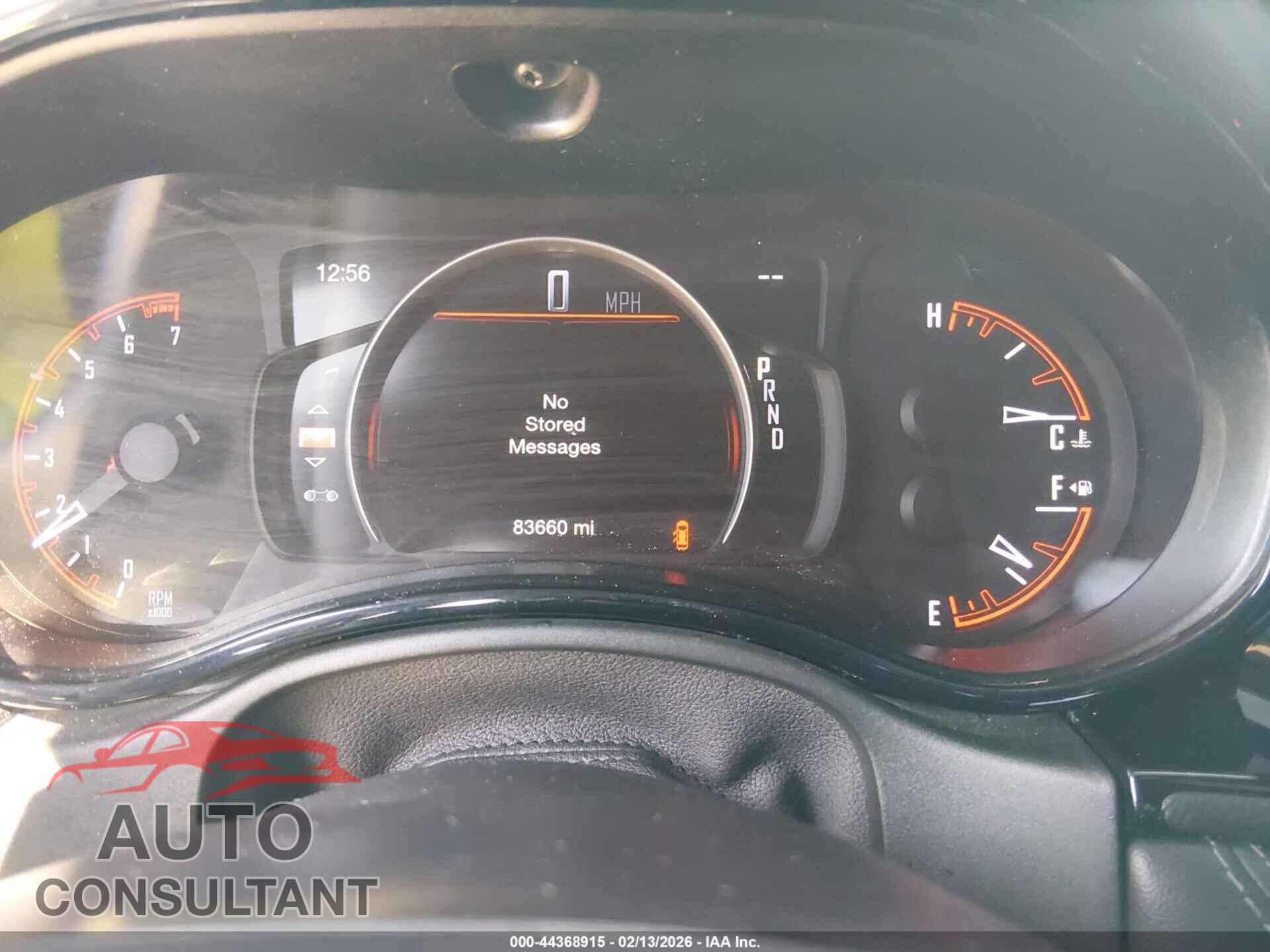 DODGE DURANGO 2022 - 1C4RDHDG3NC101749