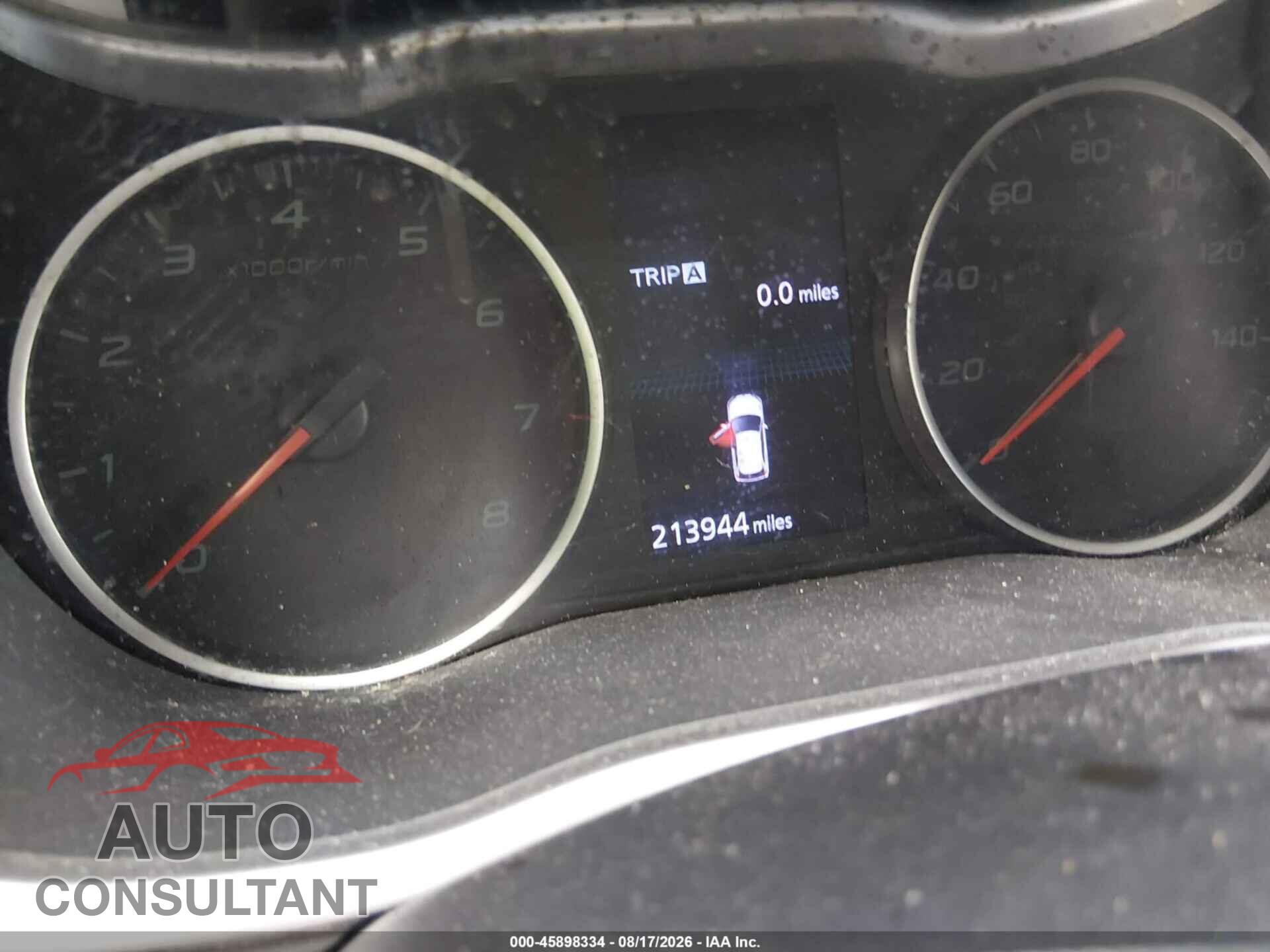 MITSUBISHI ECLIPSE CROSS 2019 - JA4AT4AA3KZ020245