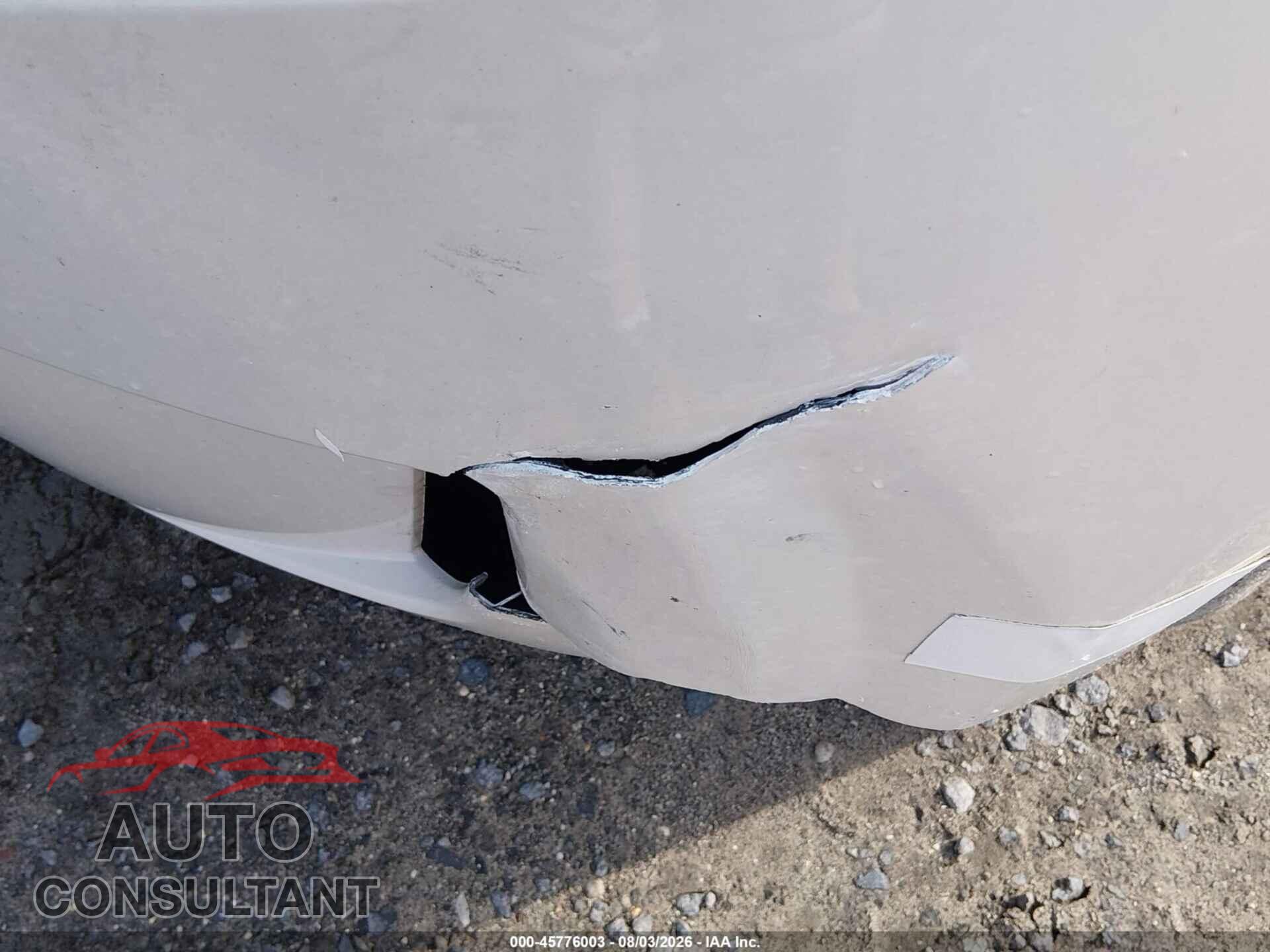 FORD EDGE 2013 - 2FMDK4GC5DBB23814