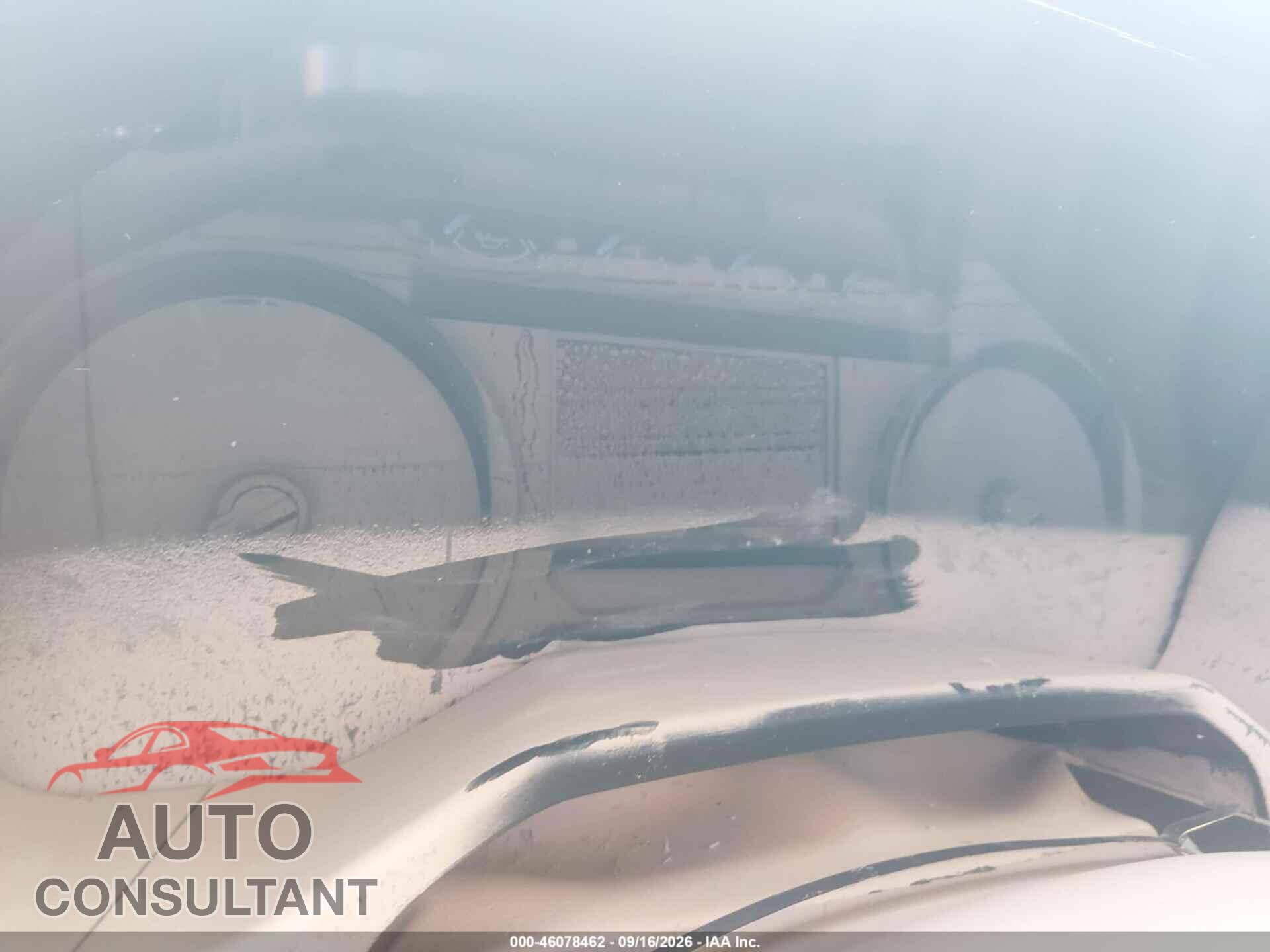 FORD F-150 2016 - 1FTFX1EF2GFC16237