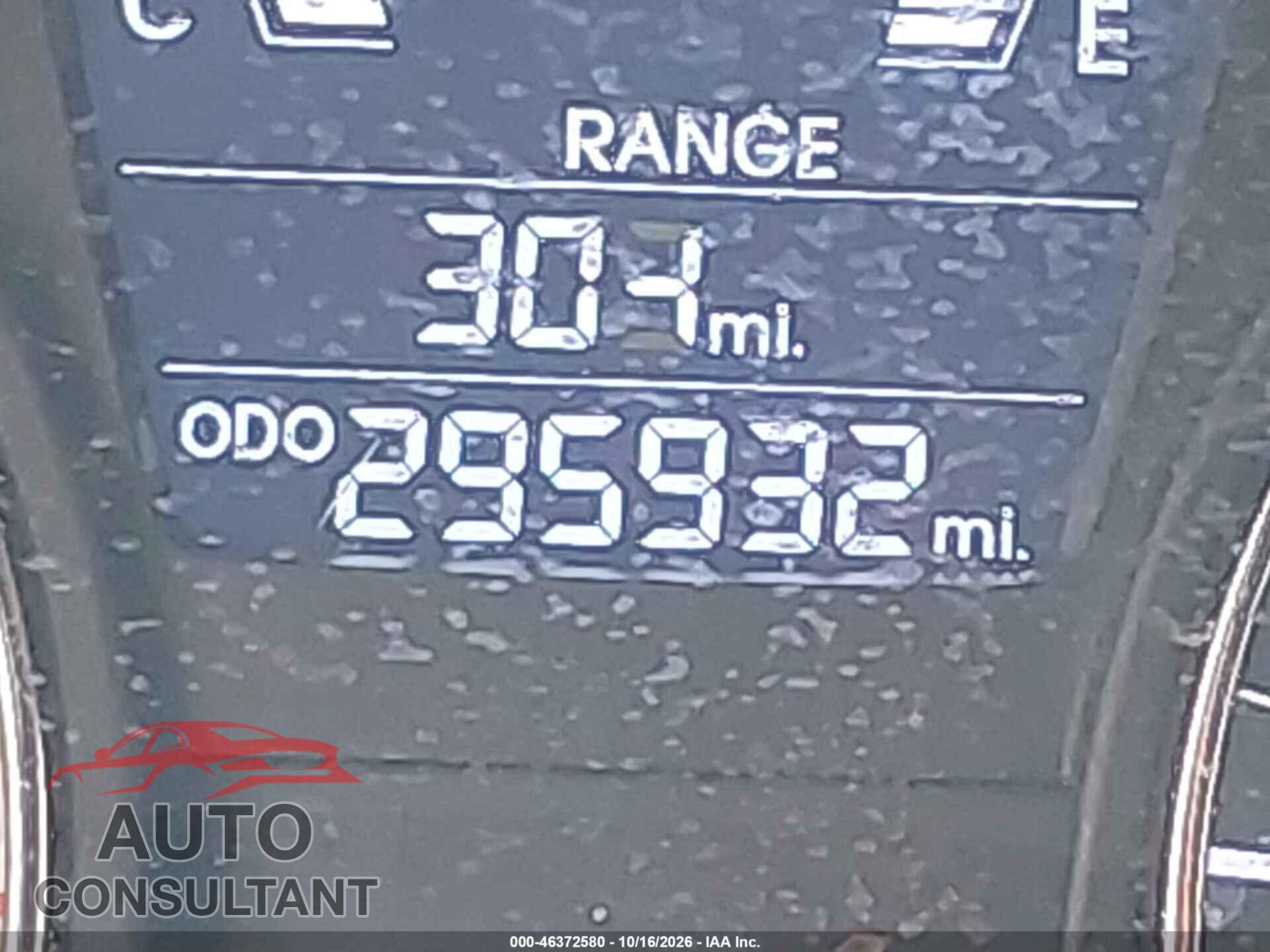 HYUNDAI ACCENT 2014 - KMHCT5AE7EU161405