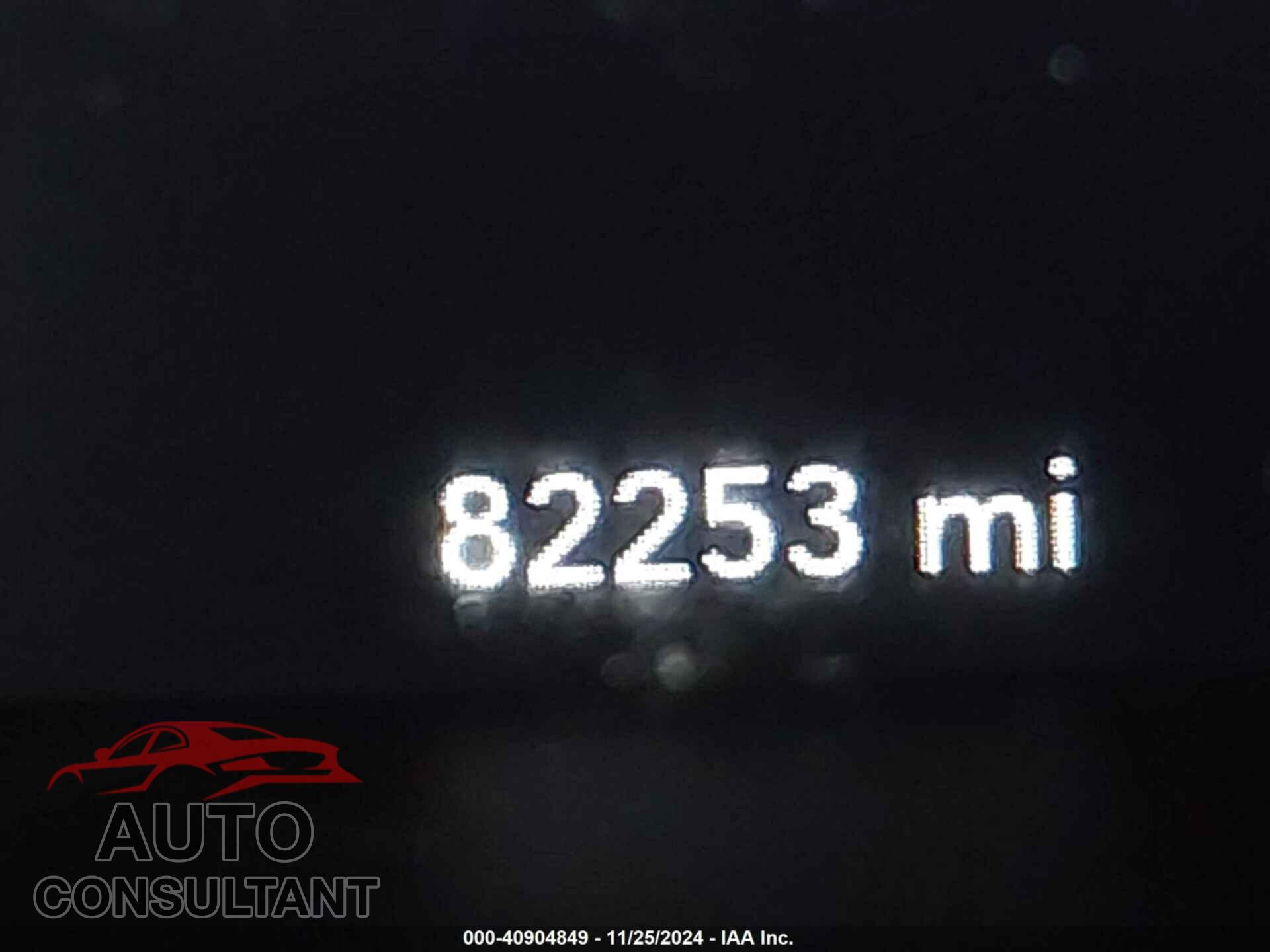 DODGE CHALLENGER 2017 - 2C3CDZBT5HH587269