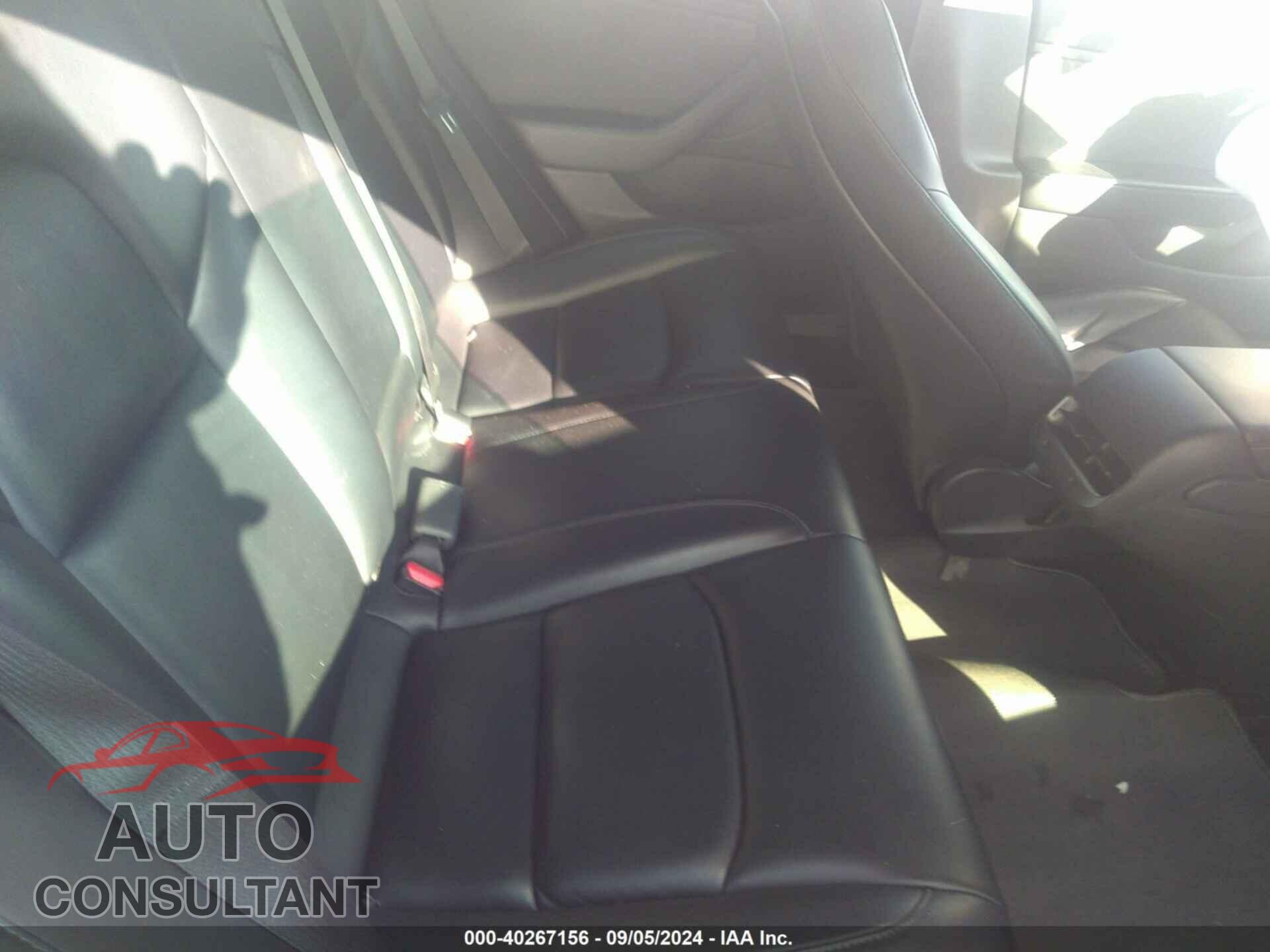 TESLA MODEL 3 2019 - 5YJ3E1EA2KF416139
