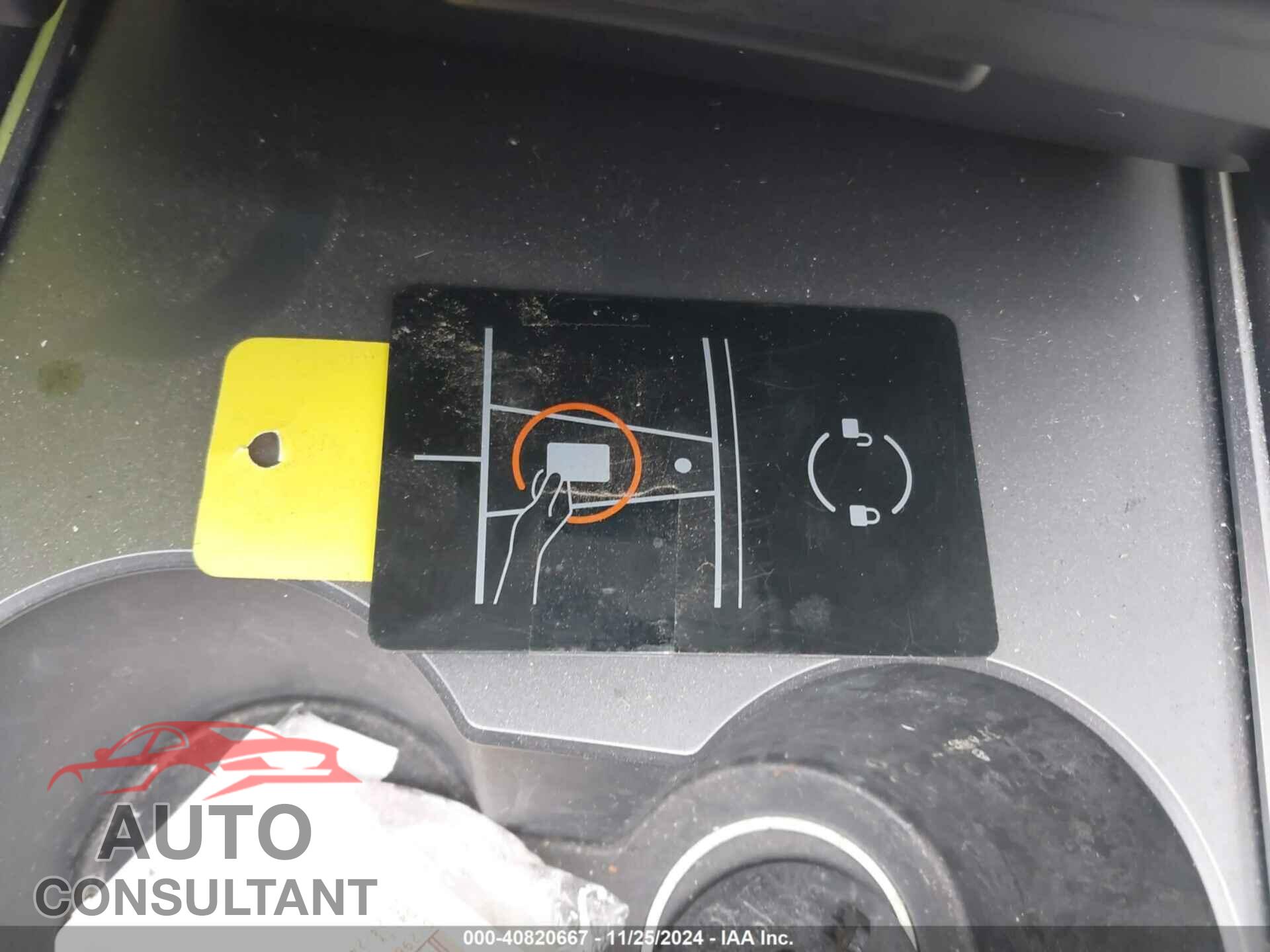 TESLA MODEL 3 2023 - 5YJ3E1EA4PF638561