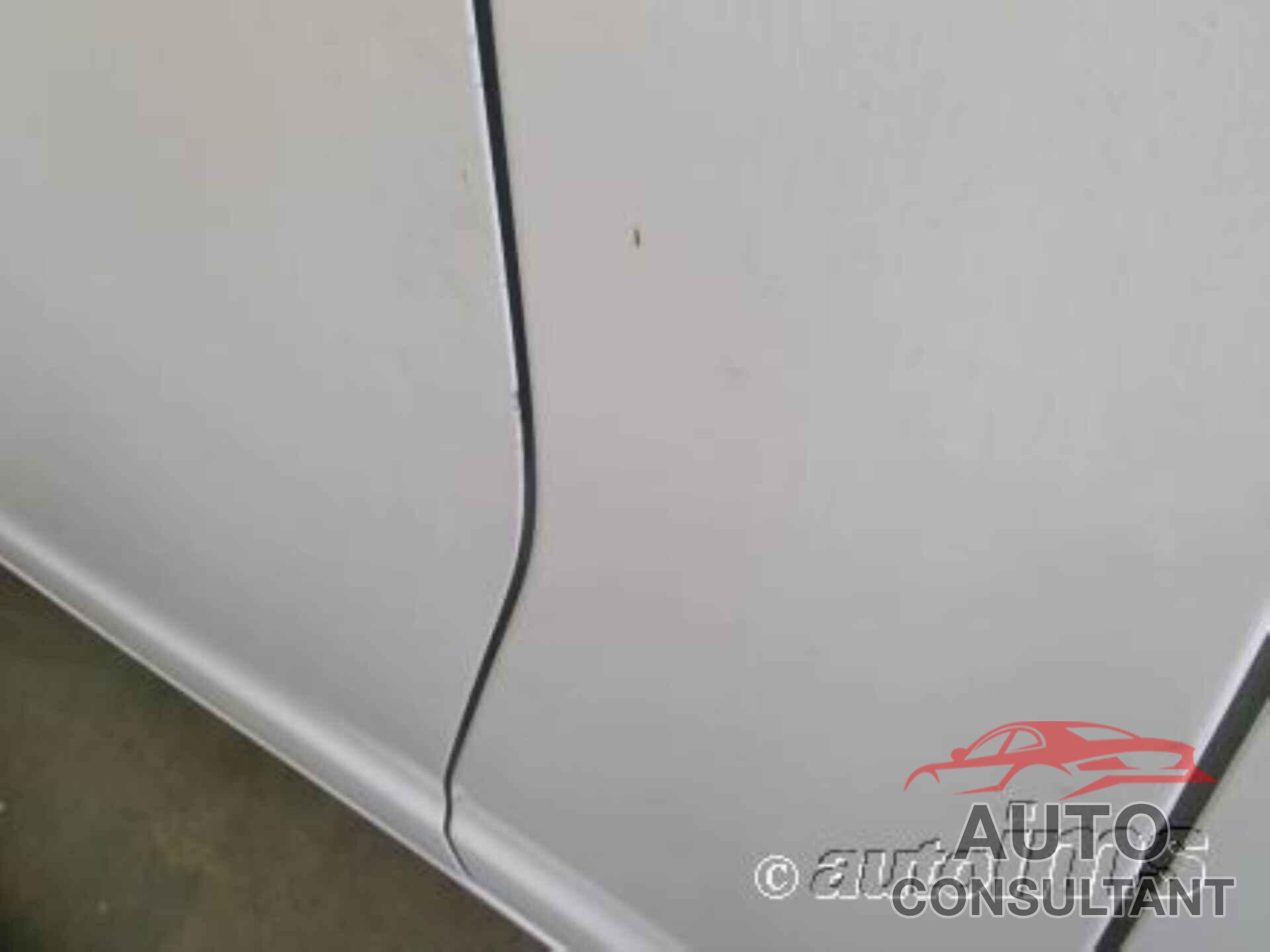NISSAN NV200 2020 - 3N6CM0KN8LK703785
