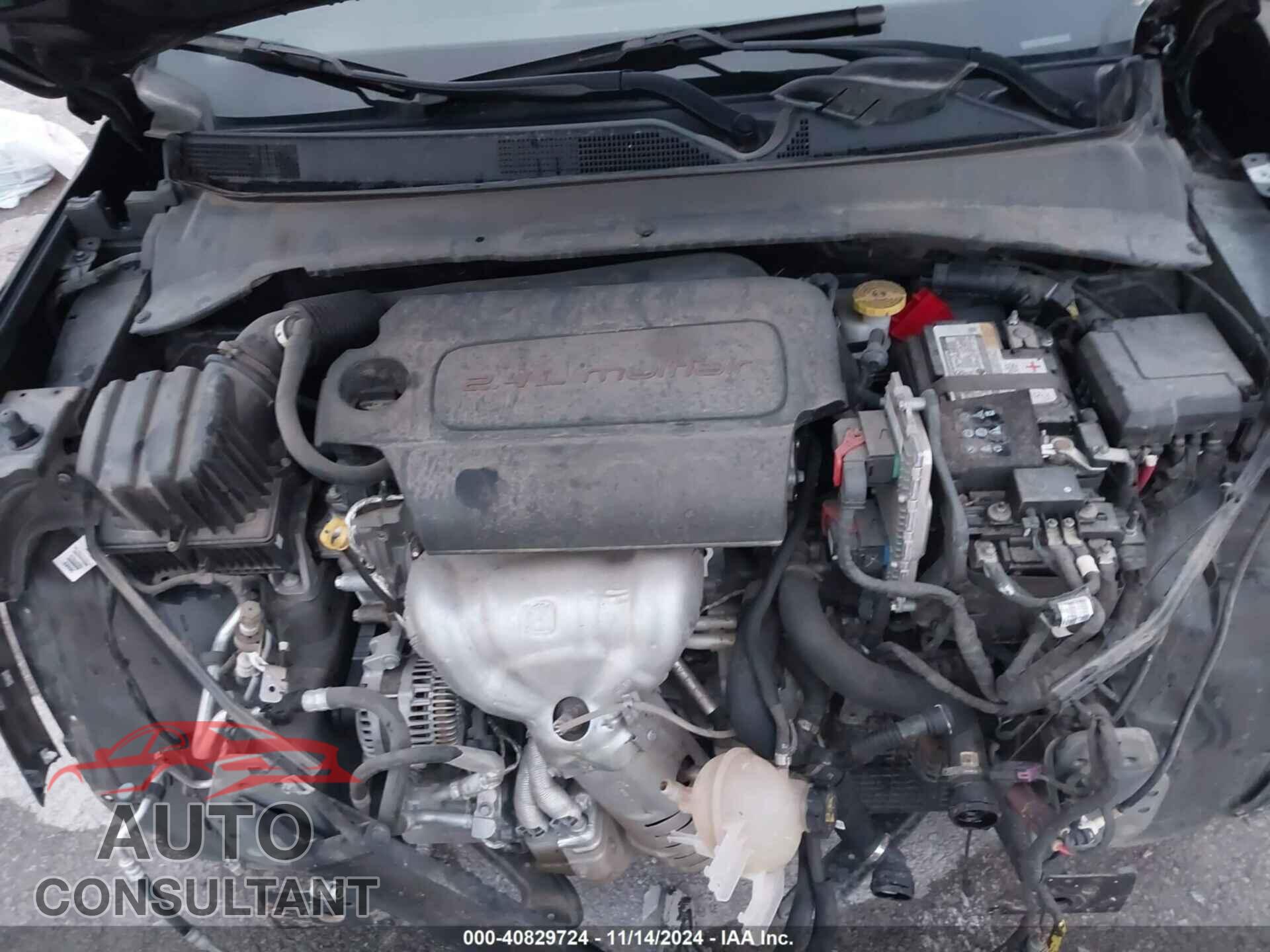 JEEP COMPASS 2022 - 3C4NJDBB2NT194243