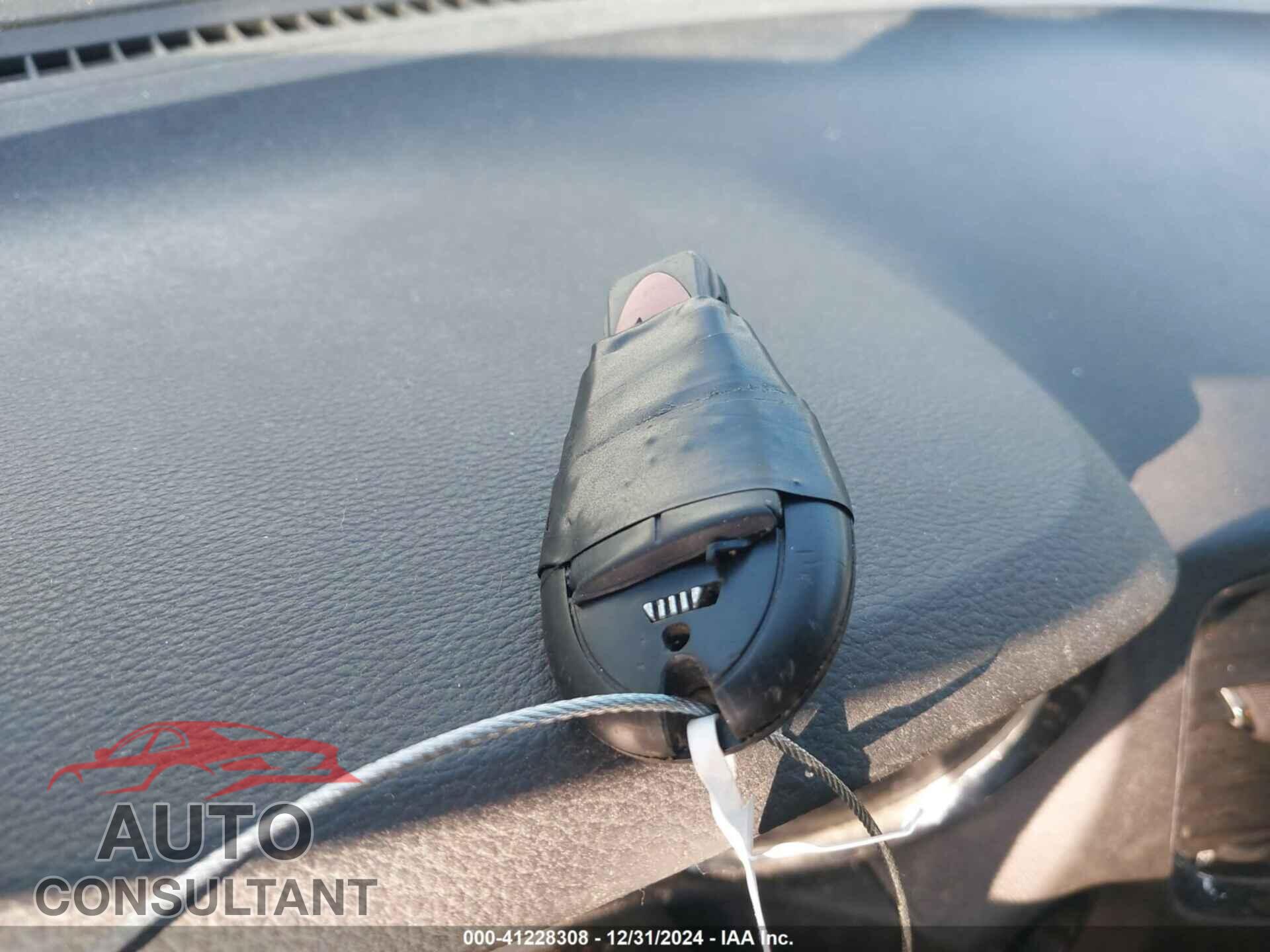 DODGE DURANGO 2013 - 1C4RDJAG7DC673496