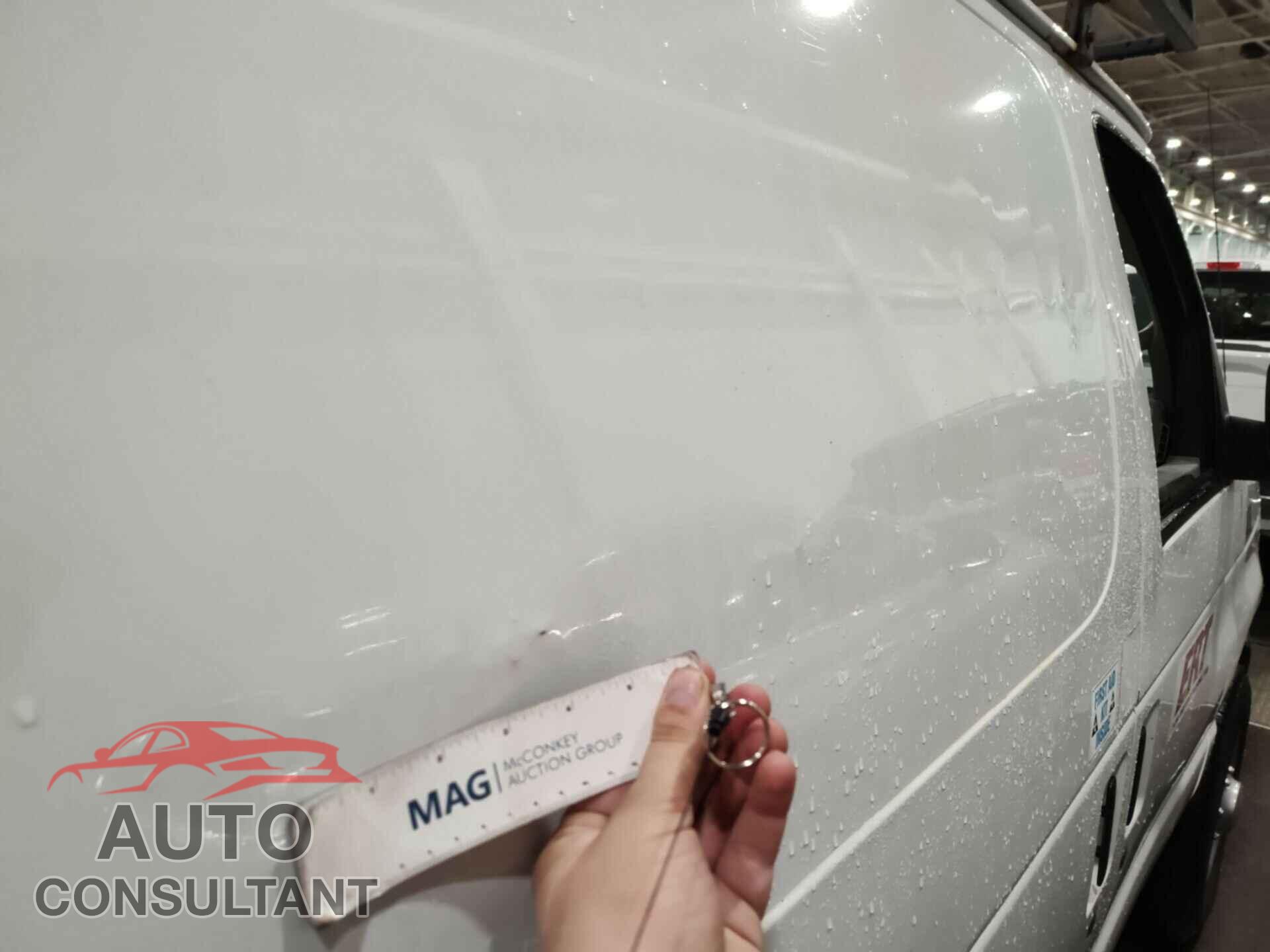 FORD ECONOLINE 2014 - 1FTSE3EL0EDA22062