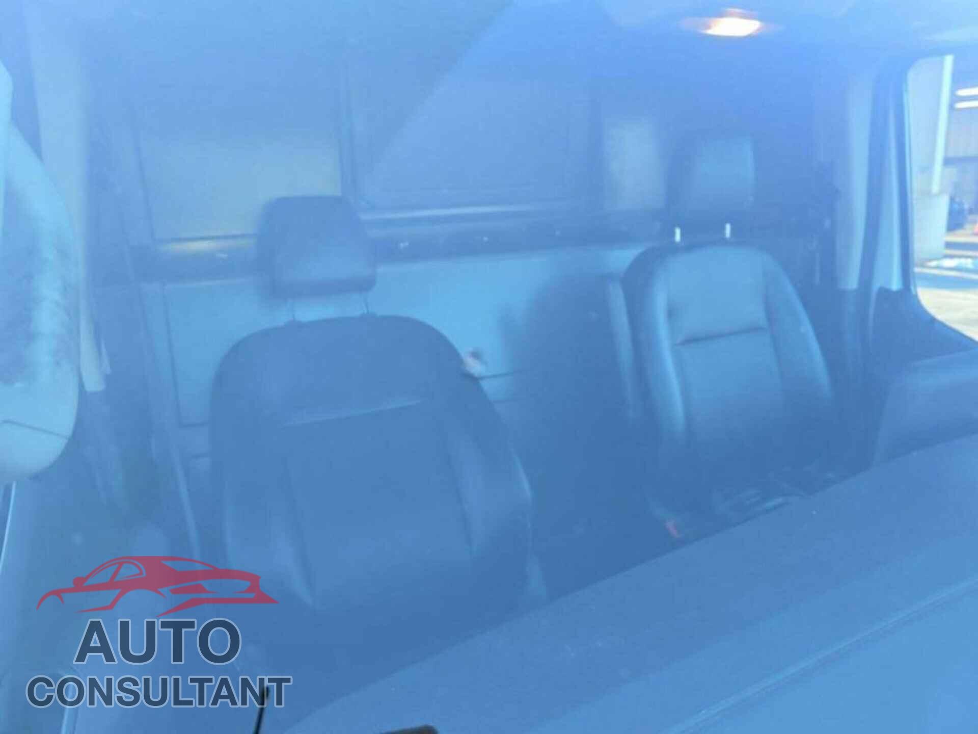 FORD TRANSIT 2020 - 1FTBW9C84LKA76889