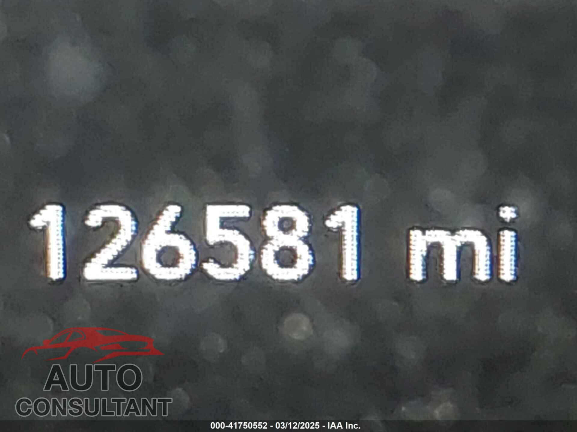 DODGE CHALLENGER 2016 - 2C3CDZAG3GH323308