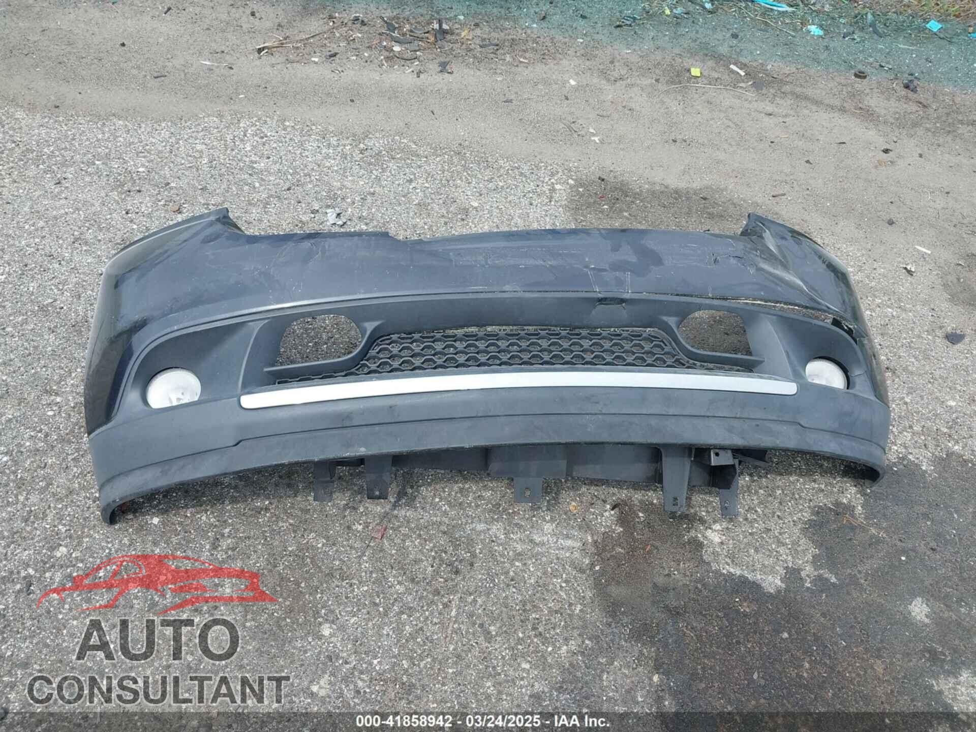 DODGE DURANGO 2013 - 1C4RDHAG8DC671829