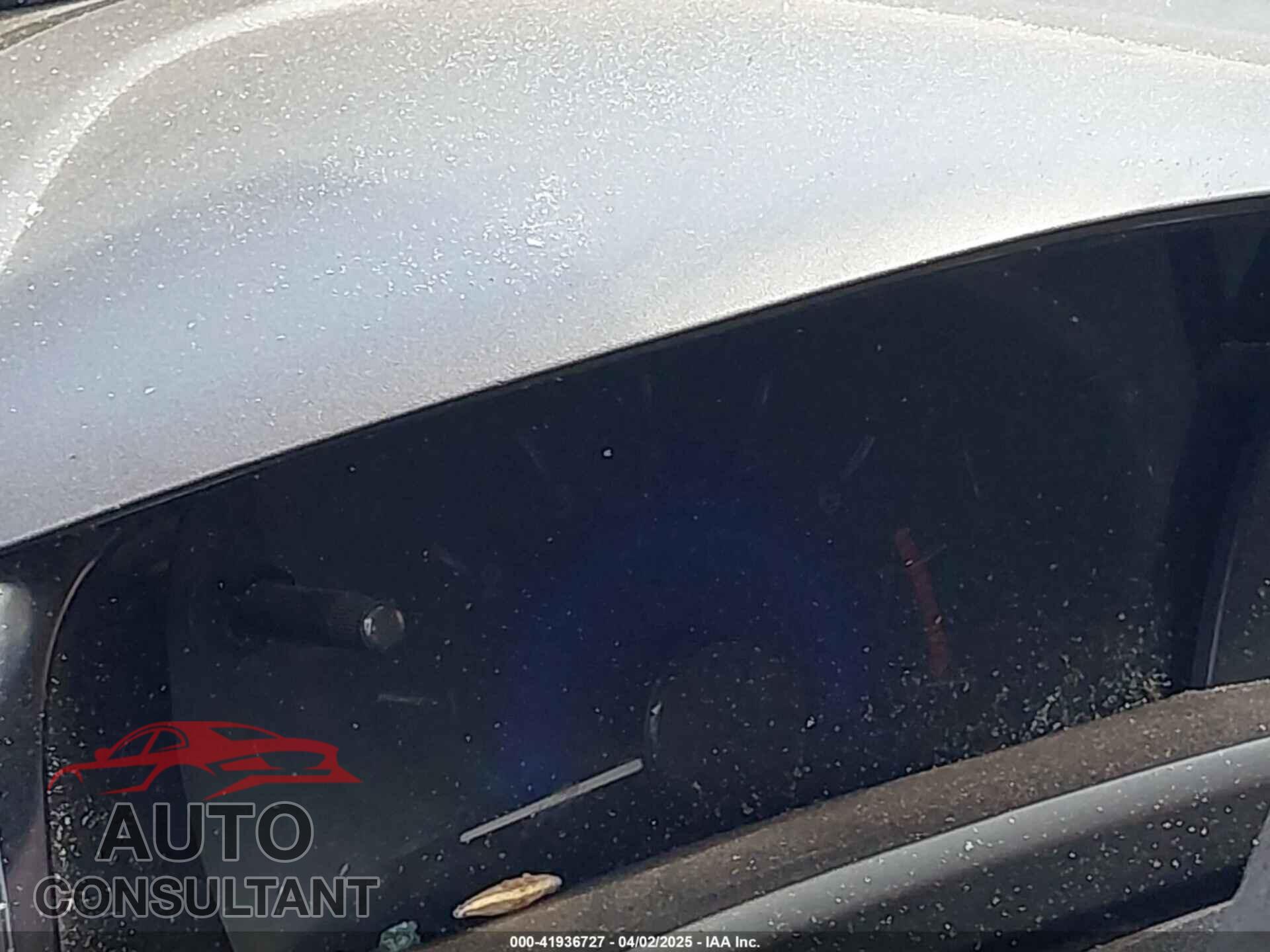 HONDA CIVIC 2012 - 2HGFB2F50CH576806
