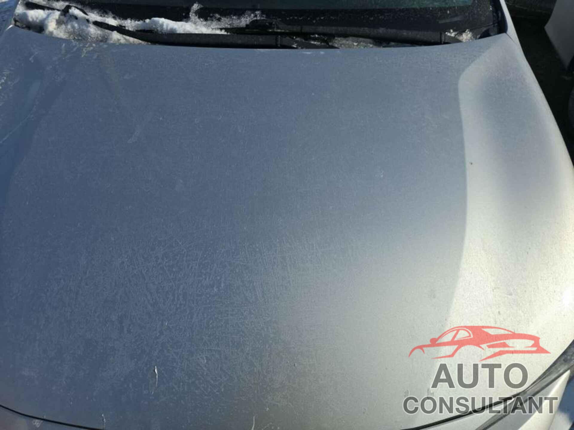 TOYOTA COROLLA 2020 - 5YFEPRAE1LP079155