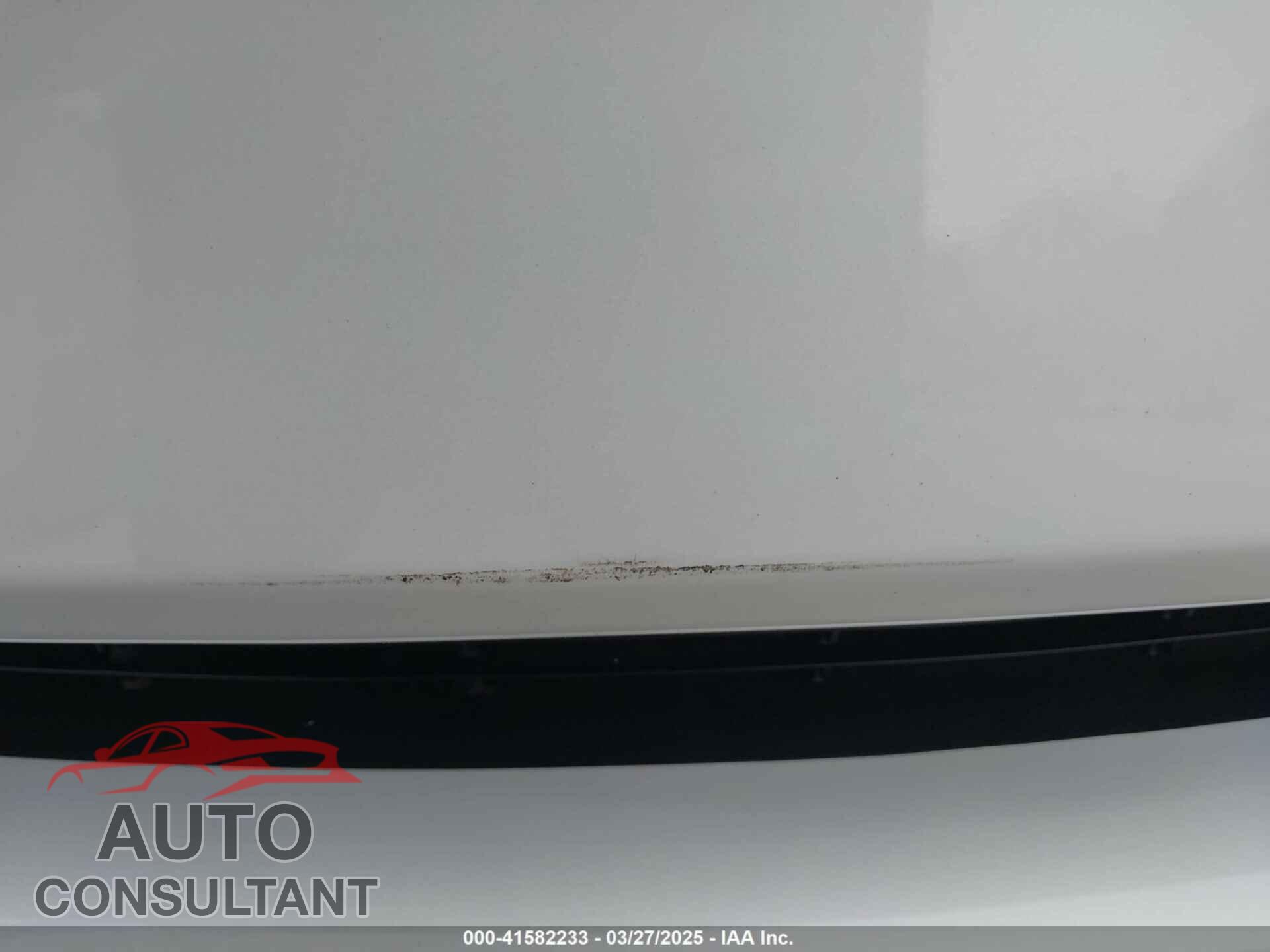 TESLA MODEL Y 2023 - 7SAYGDED1PF957236