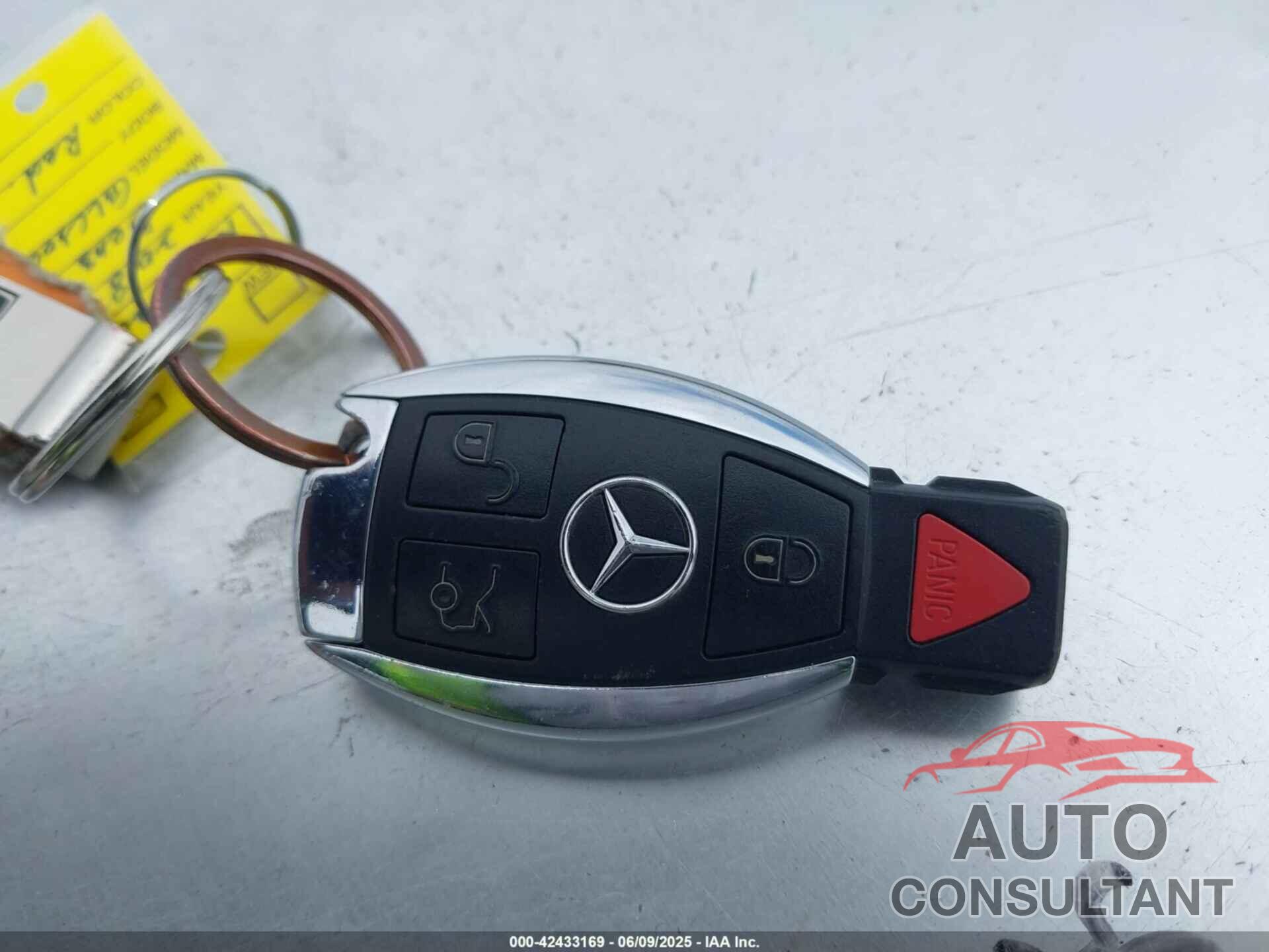 MERCEDES-BENZ GLC 300 2018 - WDC0G4JB6JV081815