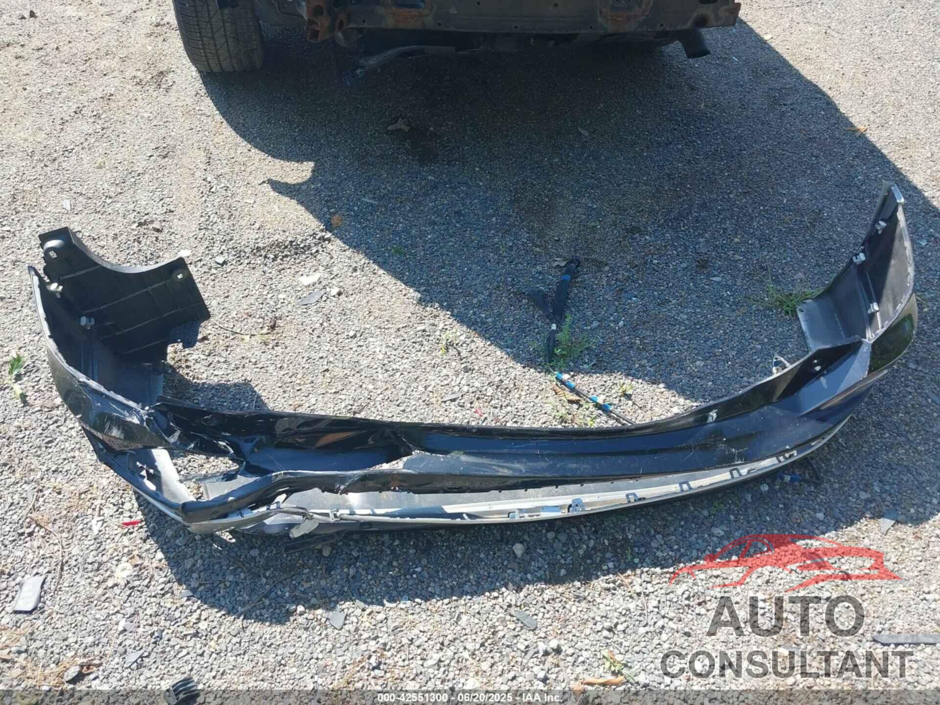 TOYOTA RAV4 2016 - JTMJFREV2GJ089599