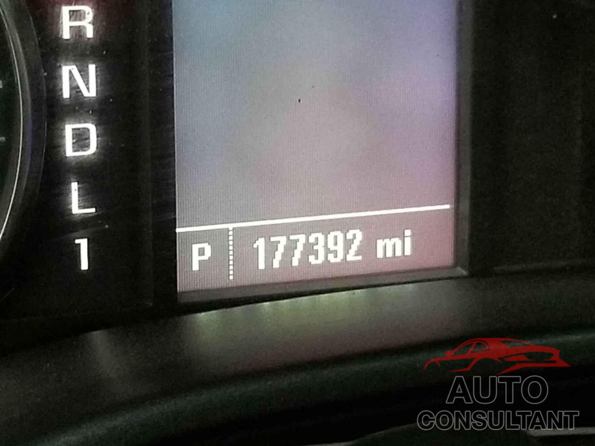 CHEVROLET SILVERADO 2017 - 1GC2KUEG9HZ339489