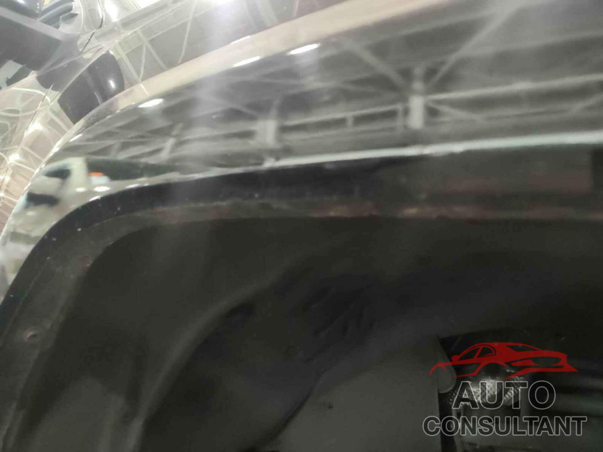 TOYOTA TACOMA 2017 - 3TMDZ5BN6HM021246