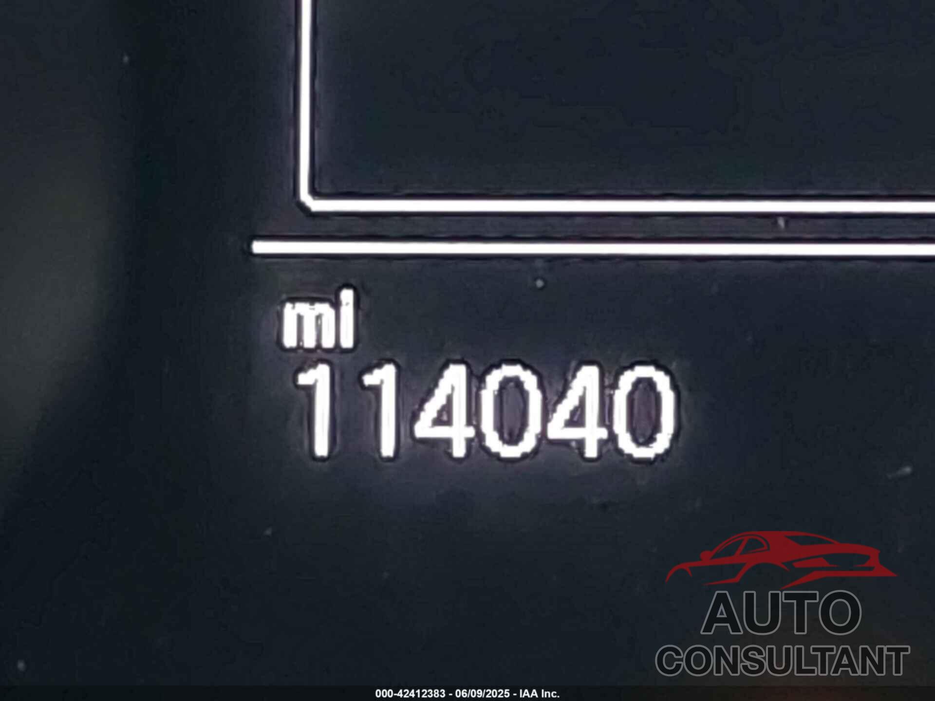 VOLKSWAGEN GOLF SPORTWAGEN 2019 - 3VWY57AU6KM510588