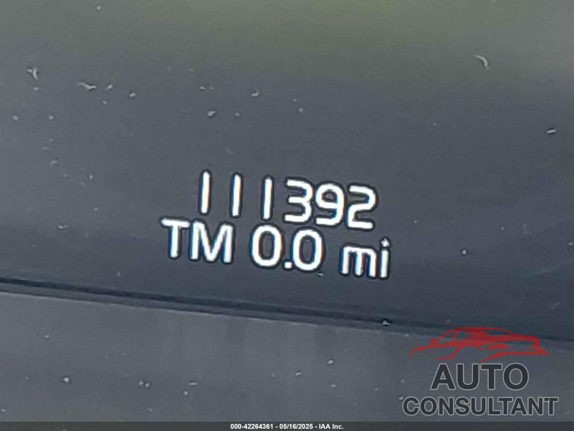 VOLVO XC90 2019 - YV4102CM4K1455832