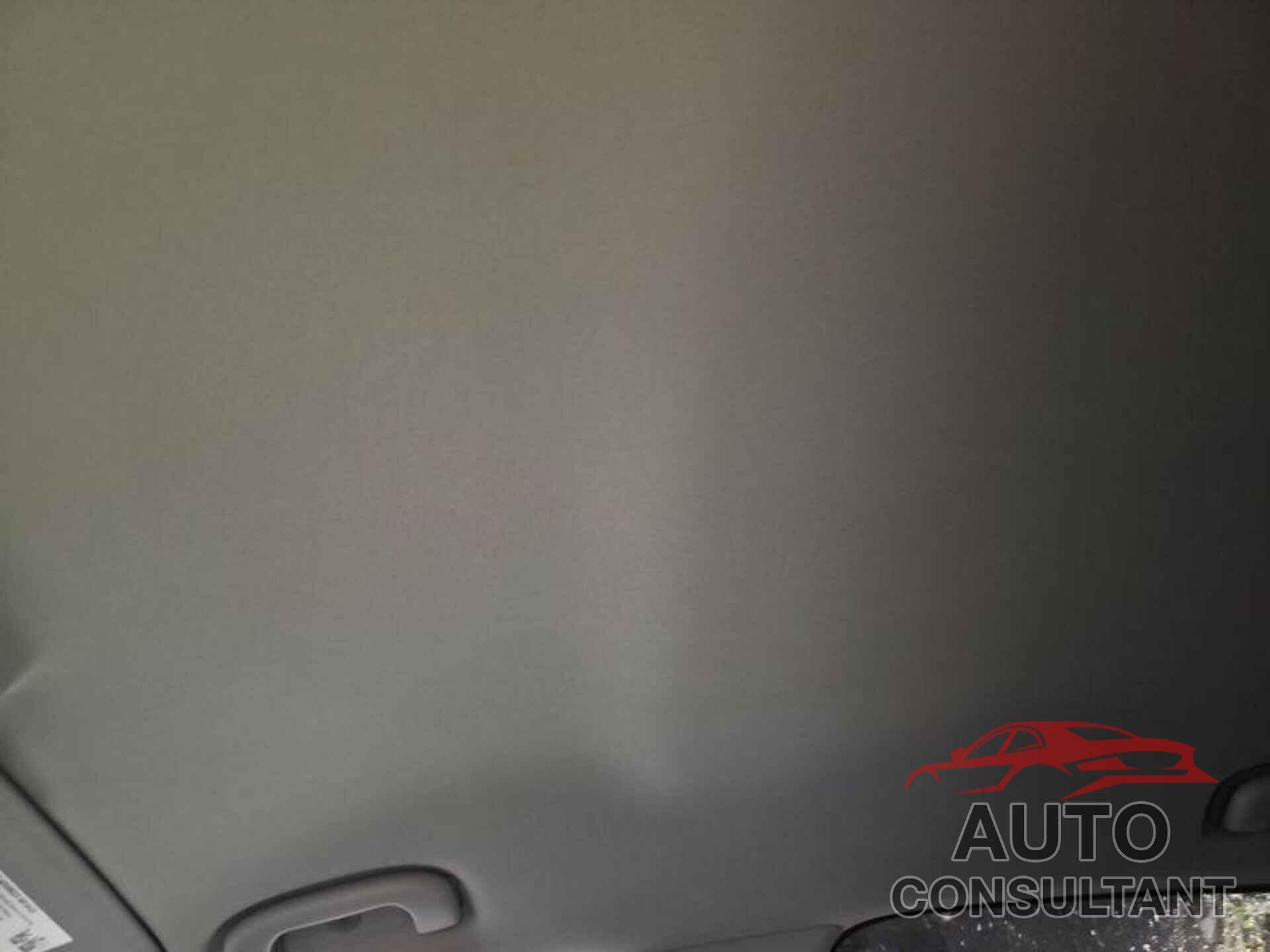 CHEVROLET EQUINOX 2023 - 3GNAXJEG6PL125780