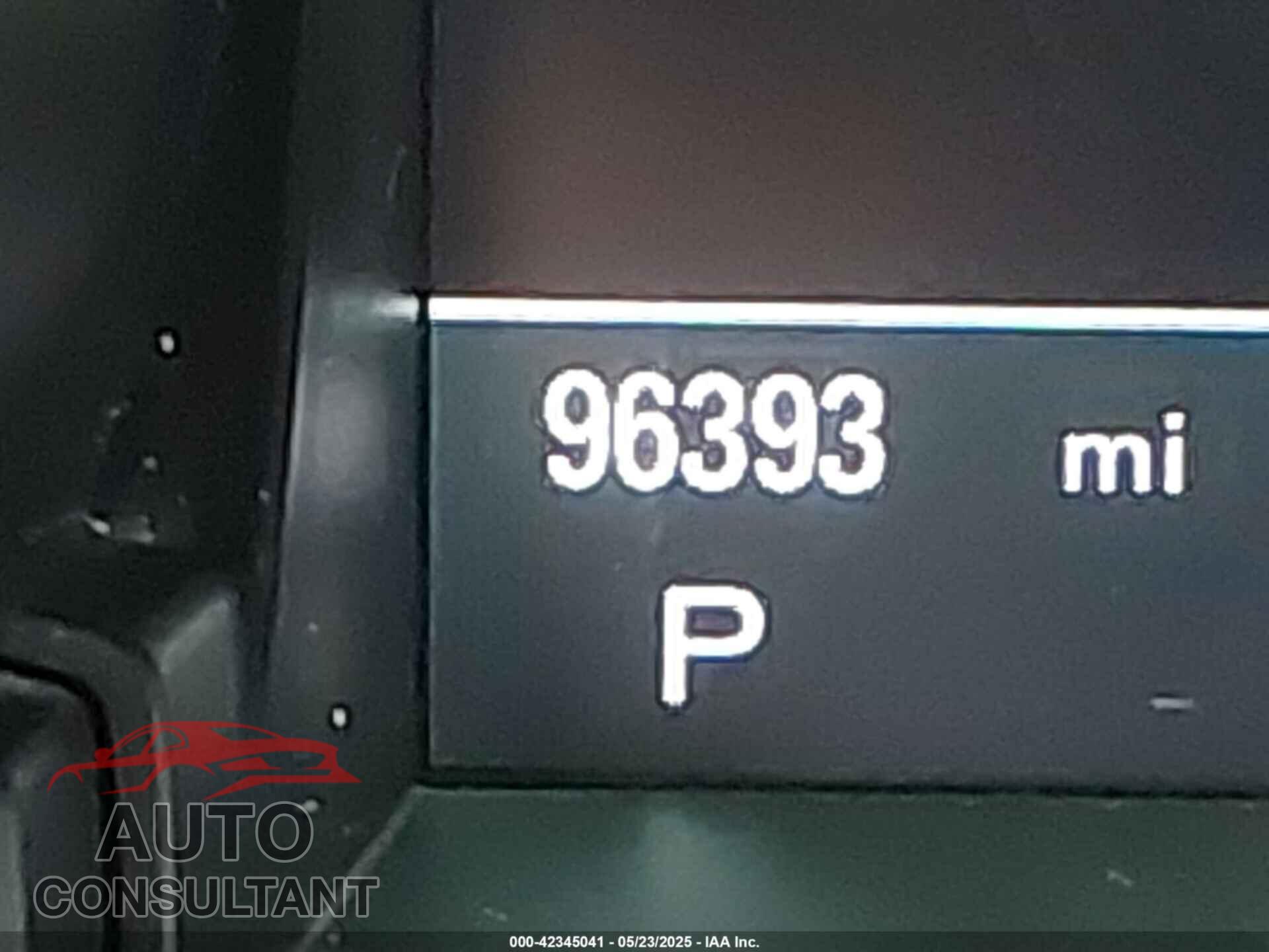 AUDI A5 2013 - WAULFAFR1DA004529