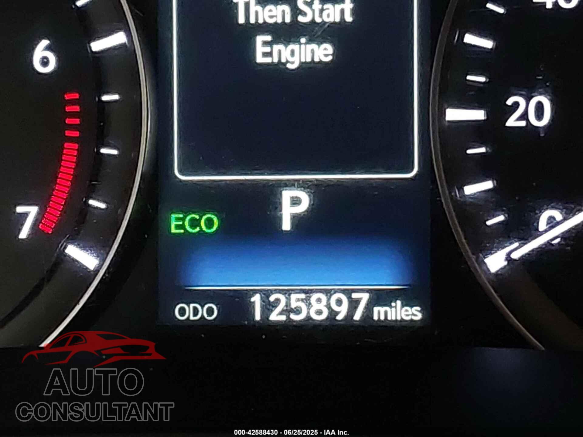 LEXUS RX 2017 - 2T2ZZMCA9HC047114