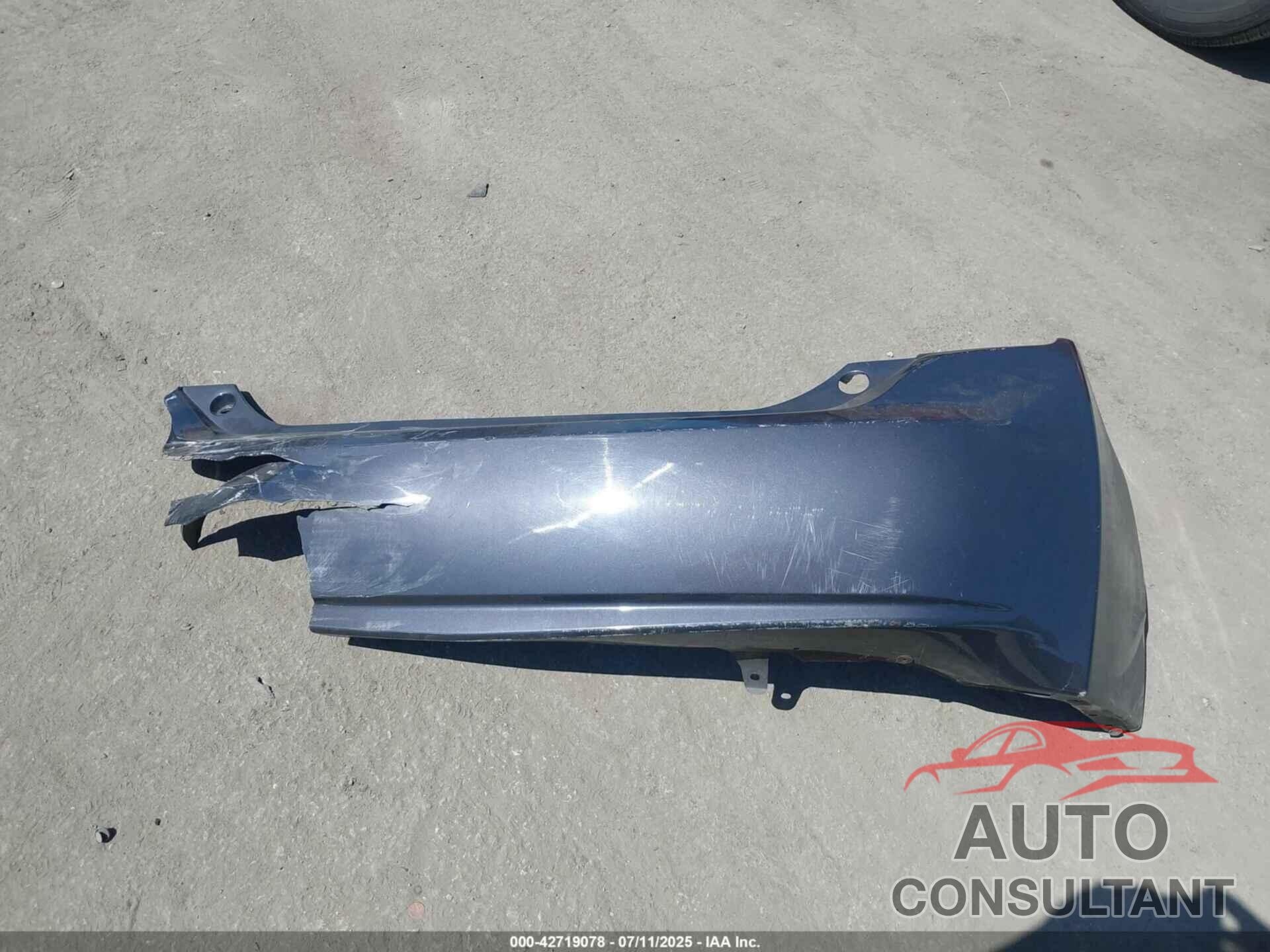 TOYOTA PRIUS 2015 - JTDKN3DU2F0424782