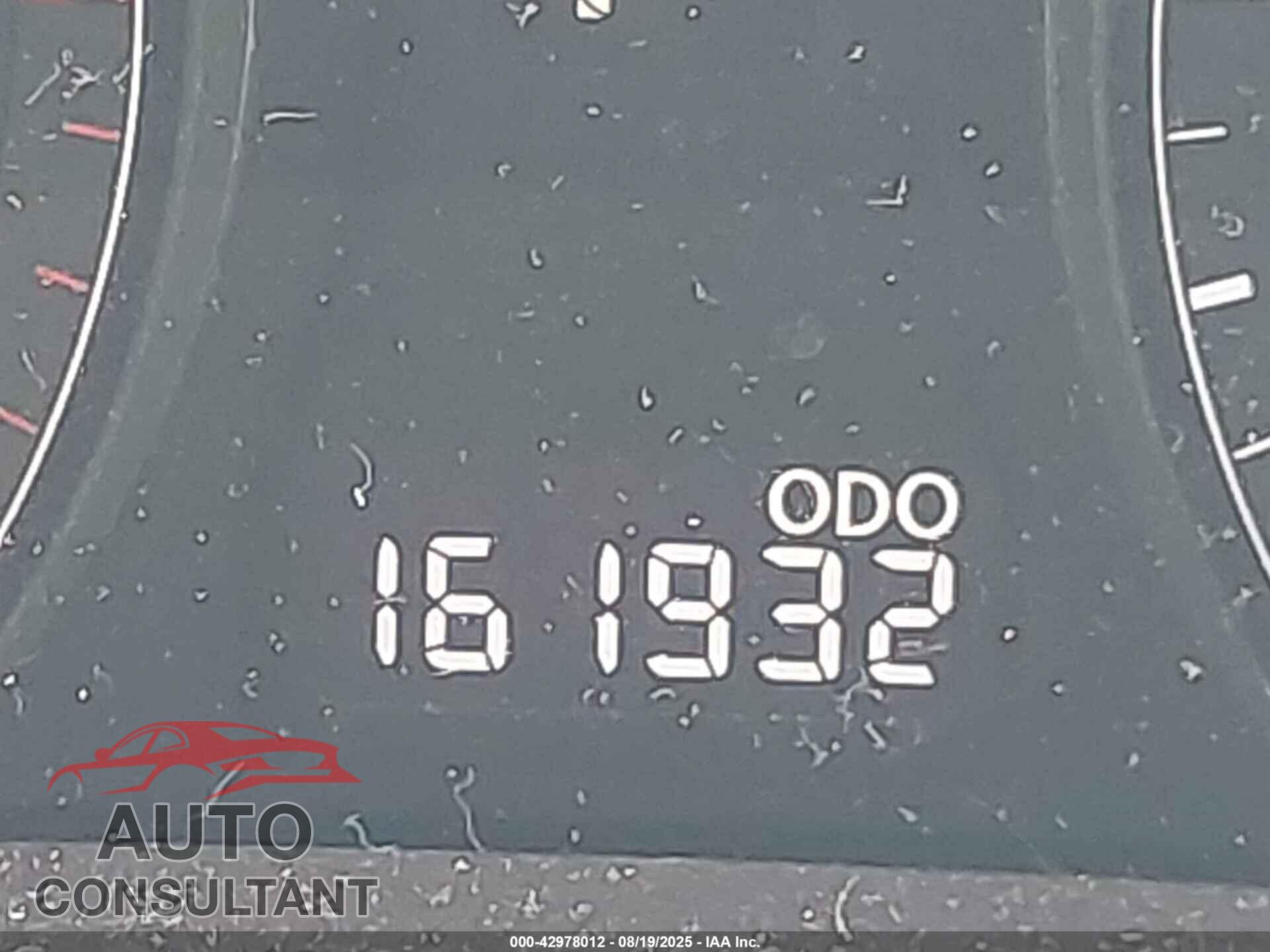 LEXUS RX 350 2012 - 2T2BK1BA0CC133586