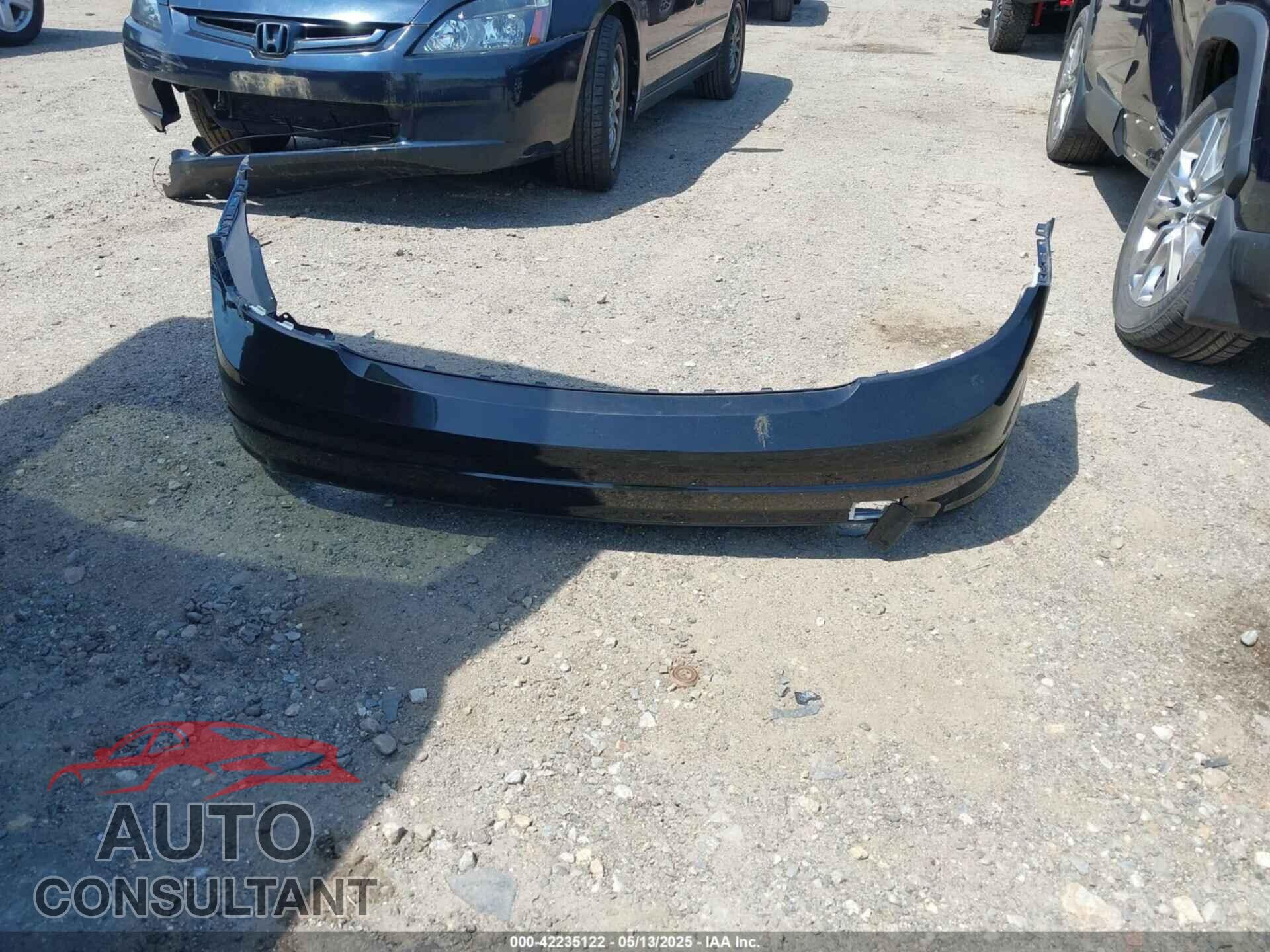 HONDA PILOT 2013 - 5FNYF4H77DB041565