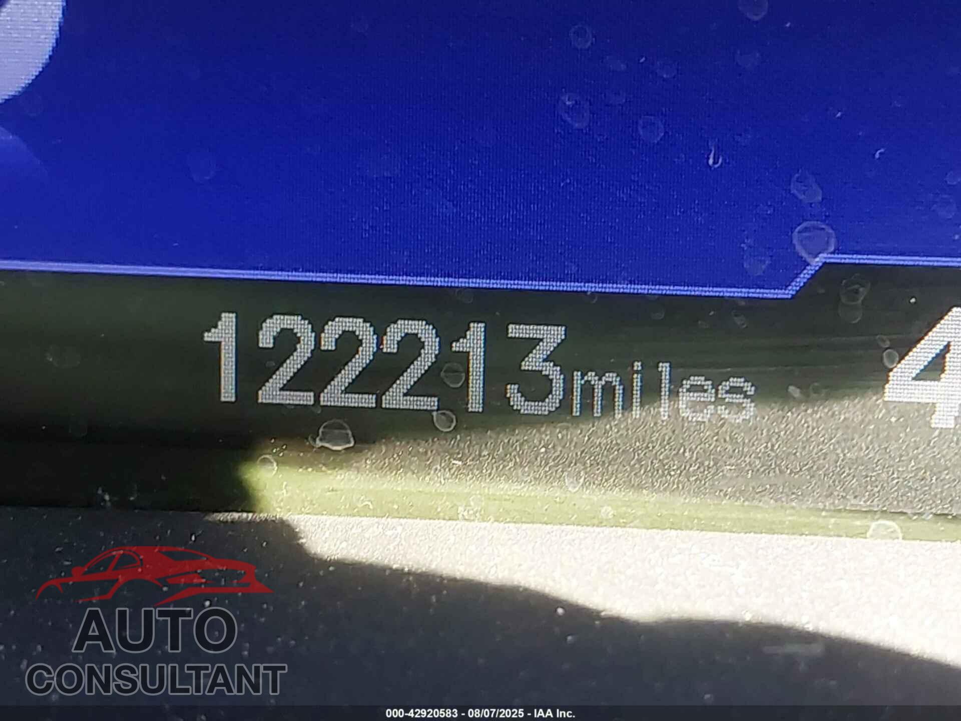 HONDA CIVIC 2015 - 19XFB2F79FE015598