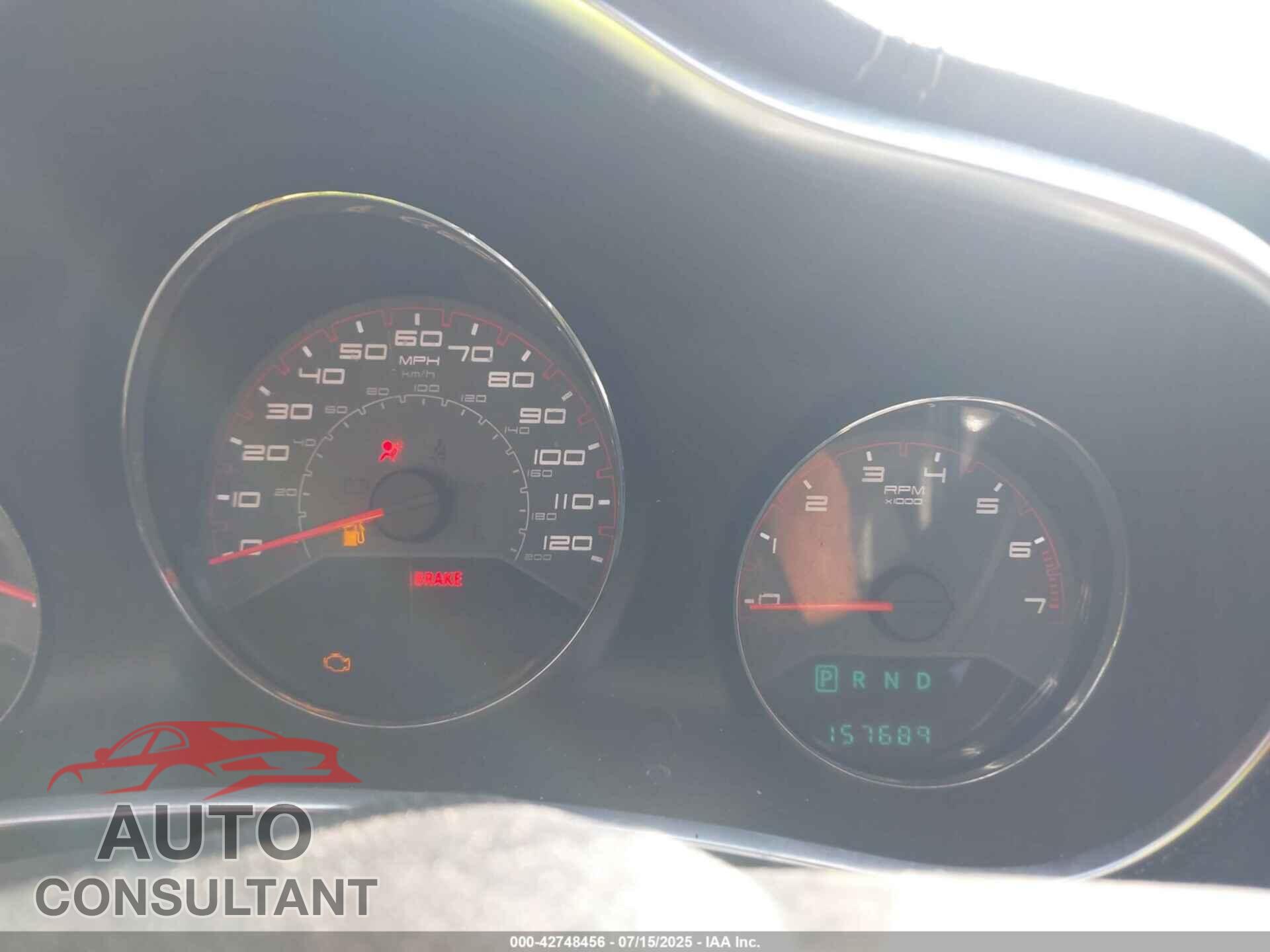 DODGE AVENGER 2014 - 1C3CDZAB7EN225018