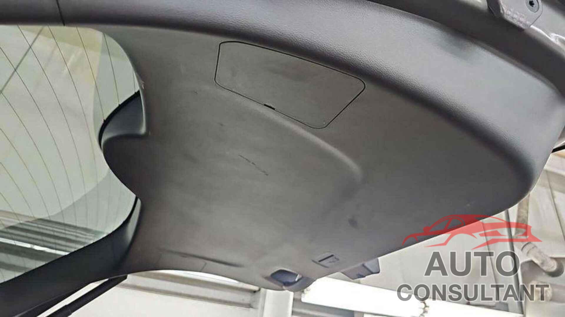 HYUNDAI TUCSON 2024 - 5NMJBCDE1RH383868