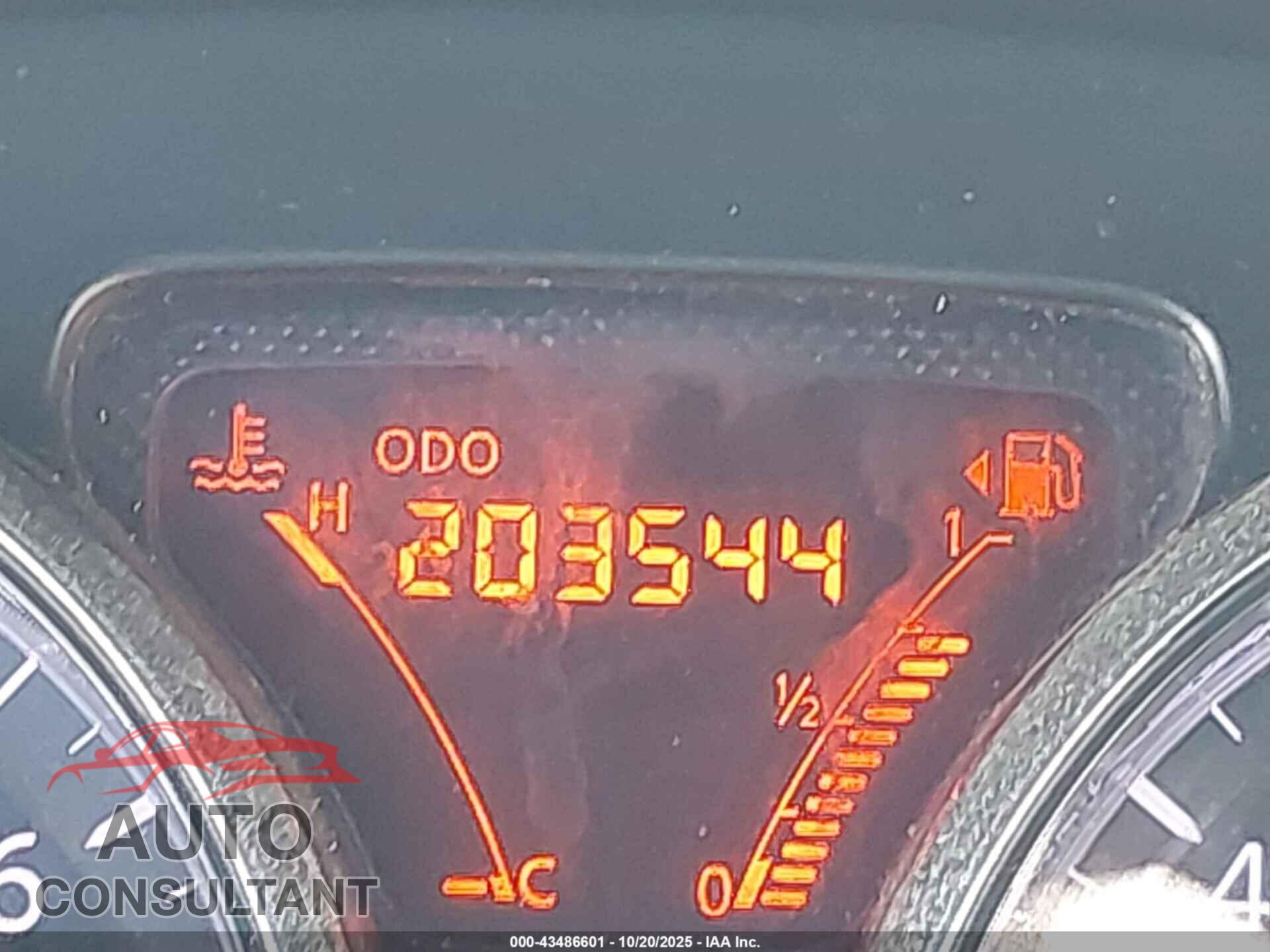 NISSAN VERSA NOTE 2014 - 3N1CE2CP6EL420216