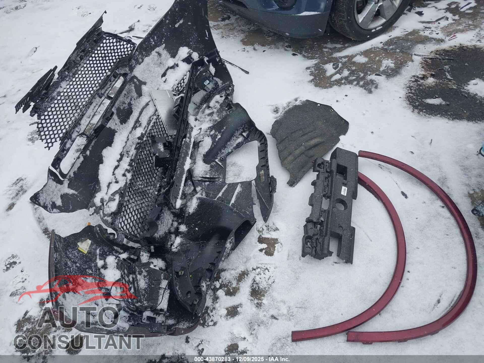 DODGE DURANGO 2019 - 1C4RDJDGXKC663781