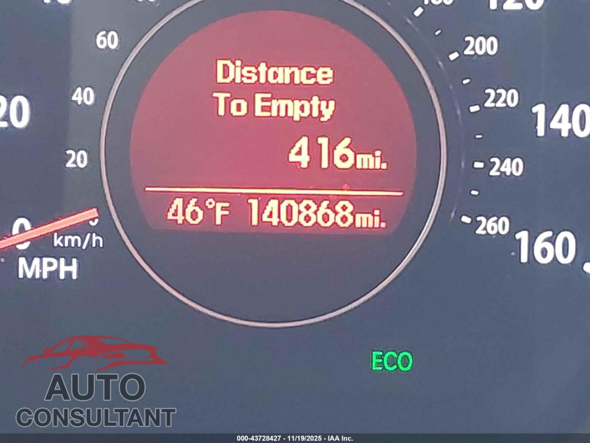 KIA OPTIMA 2013 - 5XXGM4A76DG138734