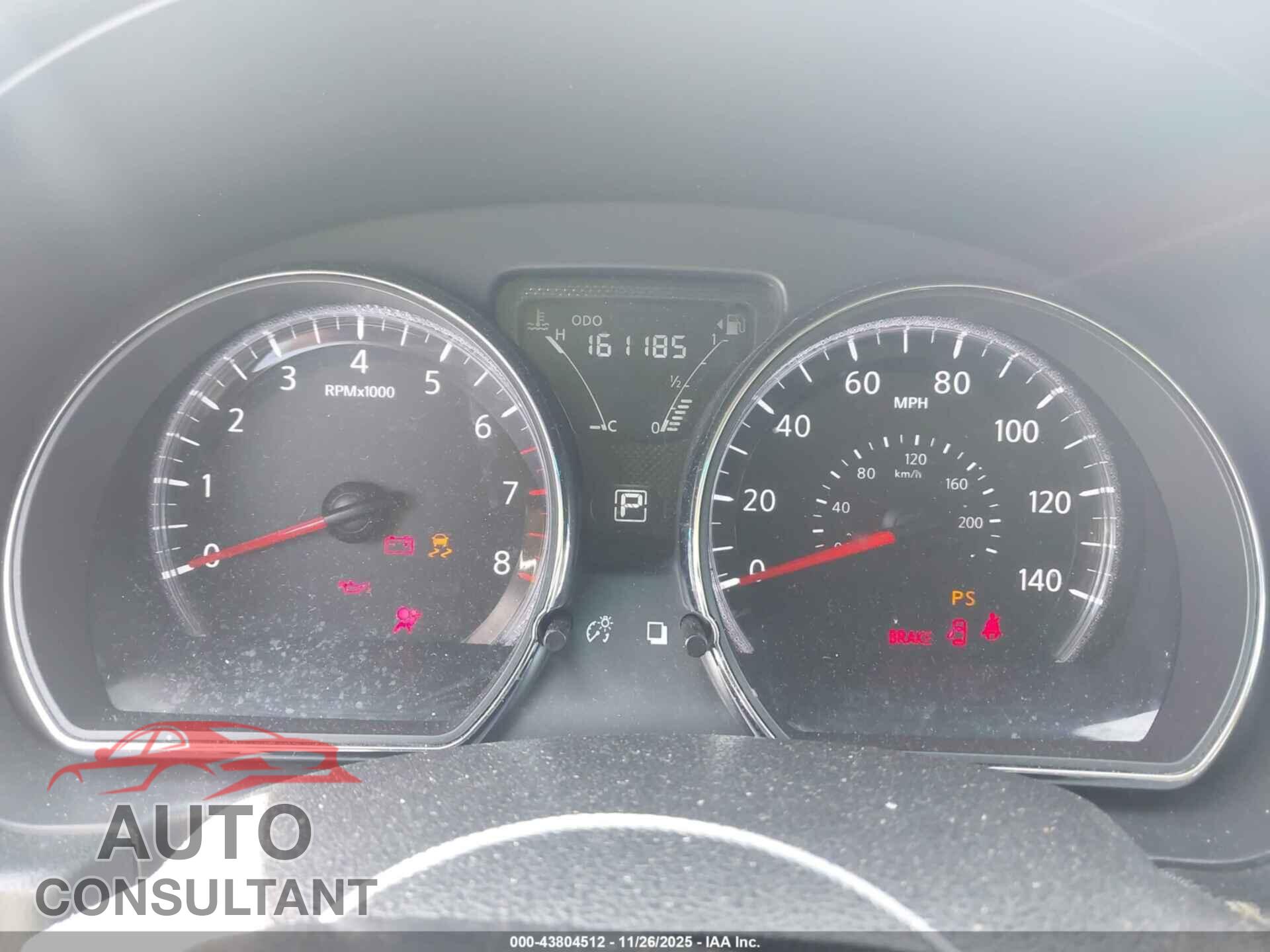 NISSAN VERSA 2019 - 3N1CN7AP3KL818009