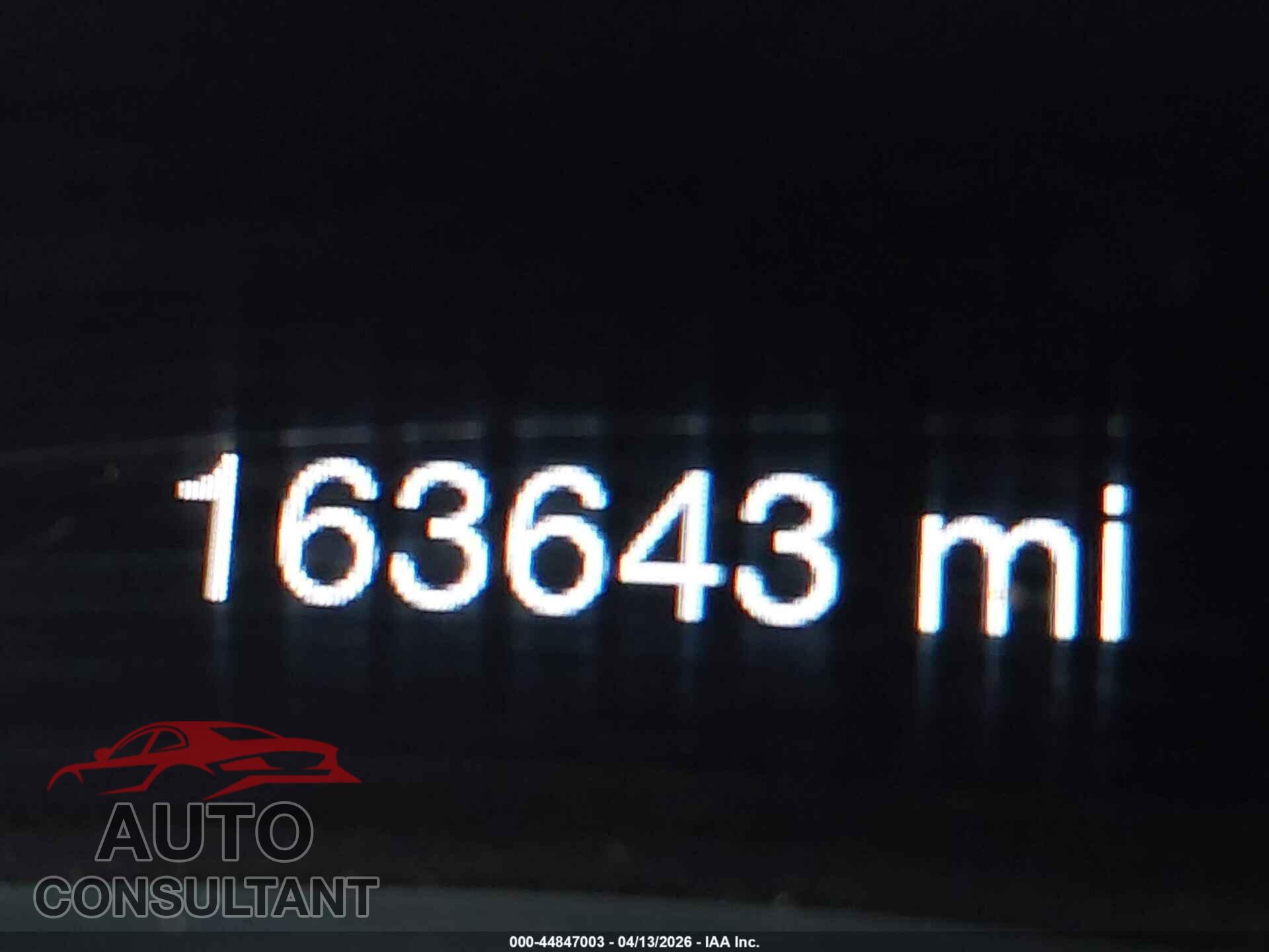 DODGE DURANGO 2019 - 1C4RDJDG2KC770128