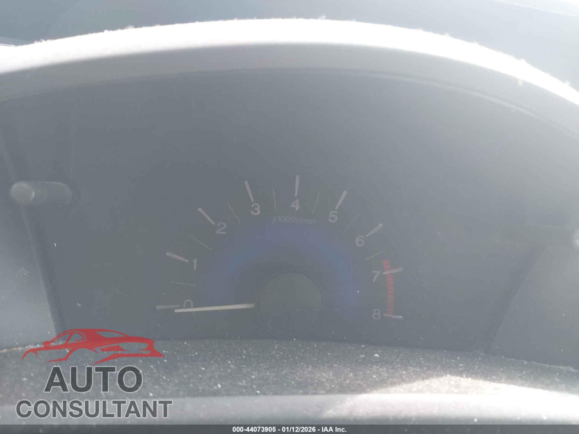 HONDA CIVIC 2012 - 19XFB2F53CE036697