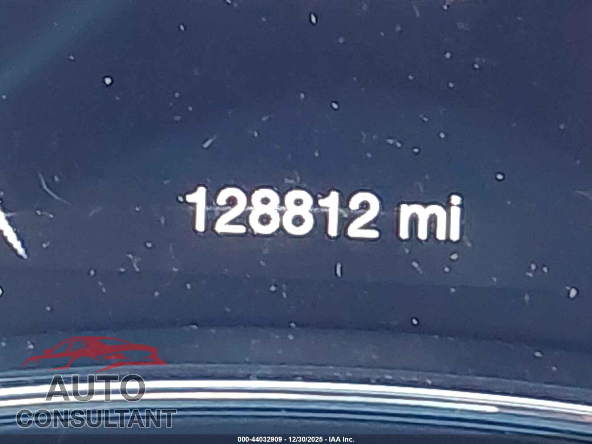 DODGE DURANGO 2017 - 1C4SDJCT4HC652834
