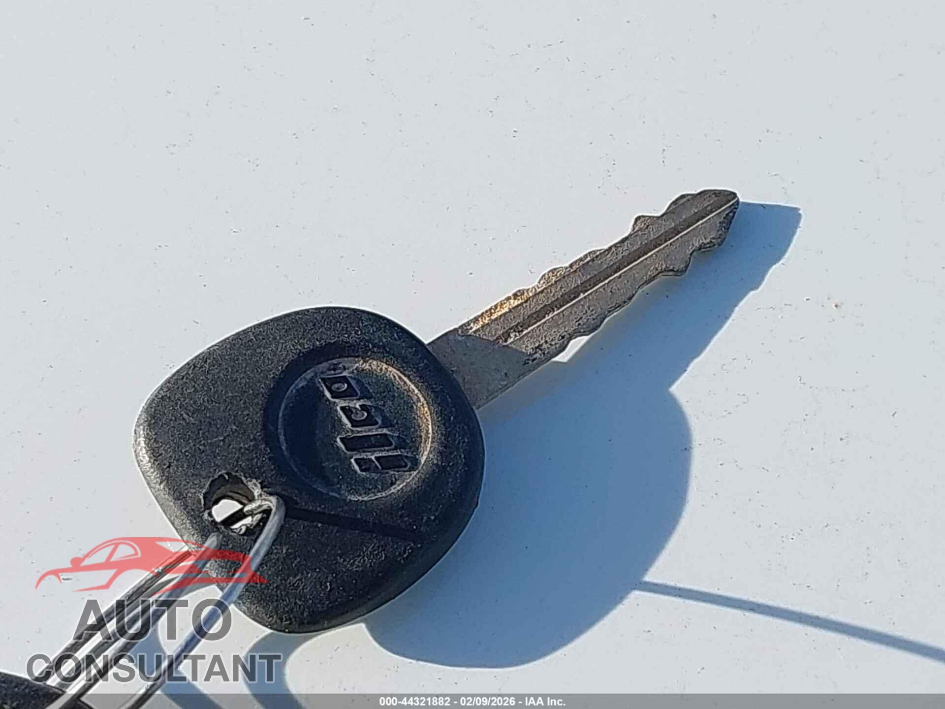 JEEP COMPASS 2012 - 1C4NJCCB7CD514877