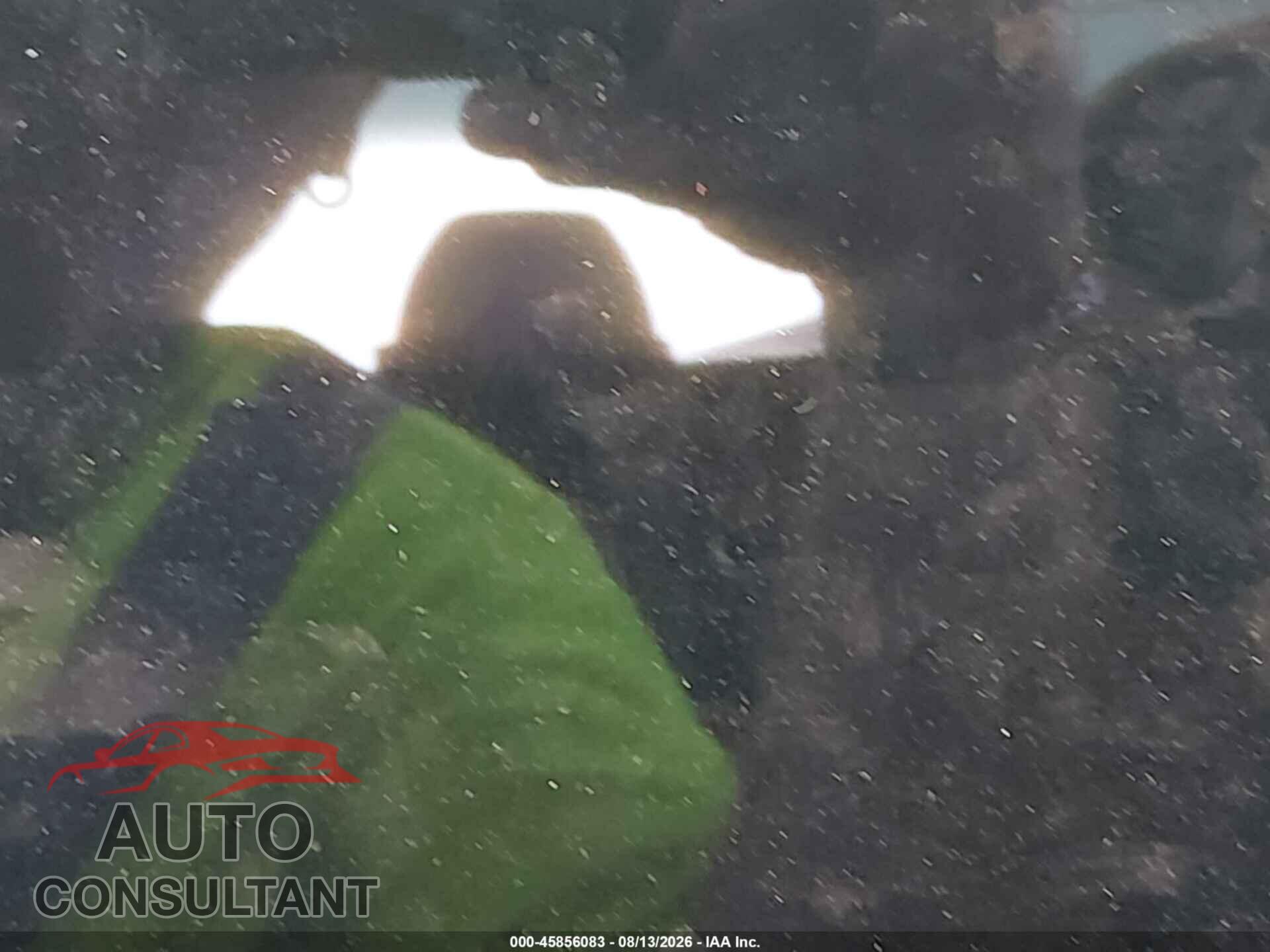 TESLA MODEL 3 2025 - 5YJ3E1EA0SF032490