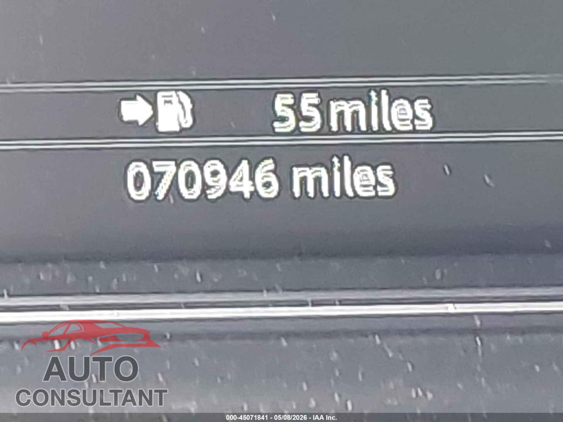 JAGUAR E-PACE 2018 - SADFT2GX4J1Z29835