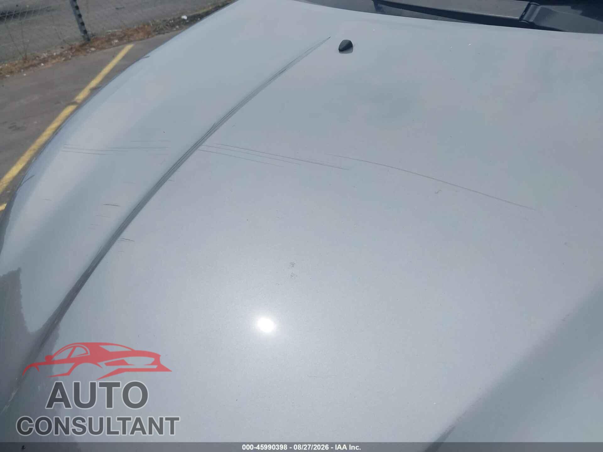 MITSUBISHI MIRAGE 2019 - ML32A5HJ7KH007714