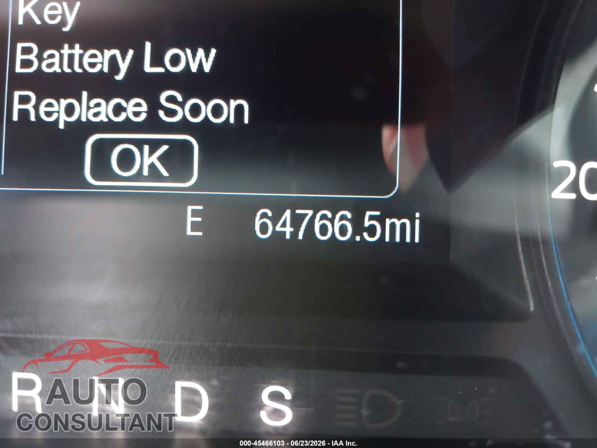 FORD EXPLORER 2018 - 1FM5K8B85JGB95289