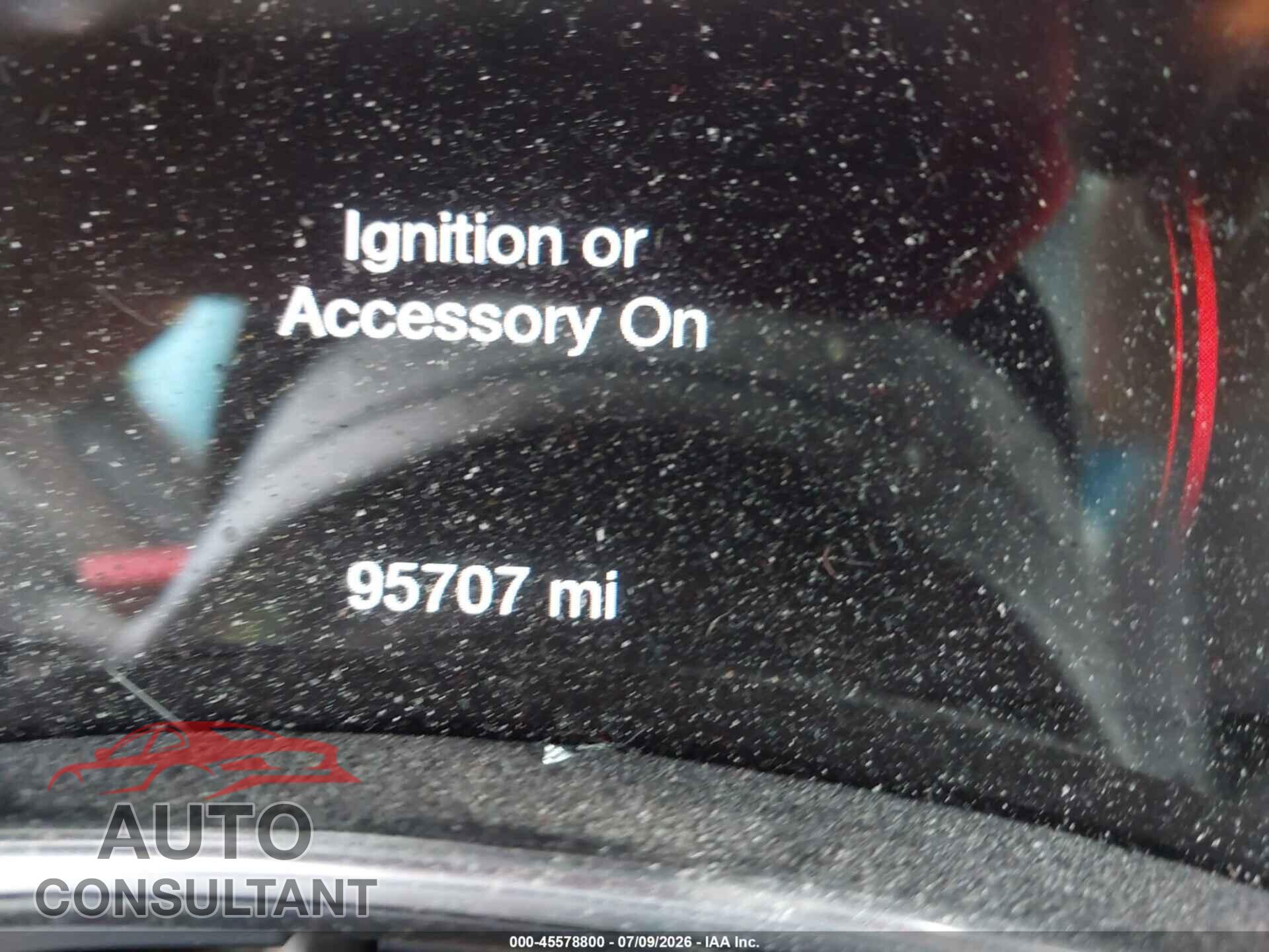 DODGE DURANGO 2020 - 1C4RDJAG2LC224208