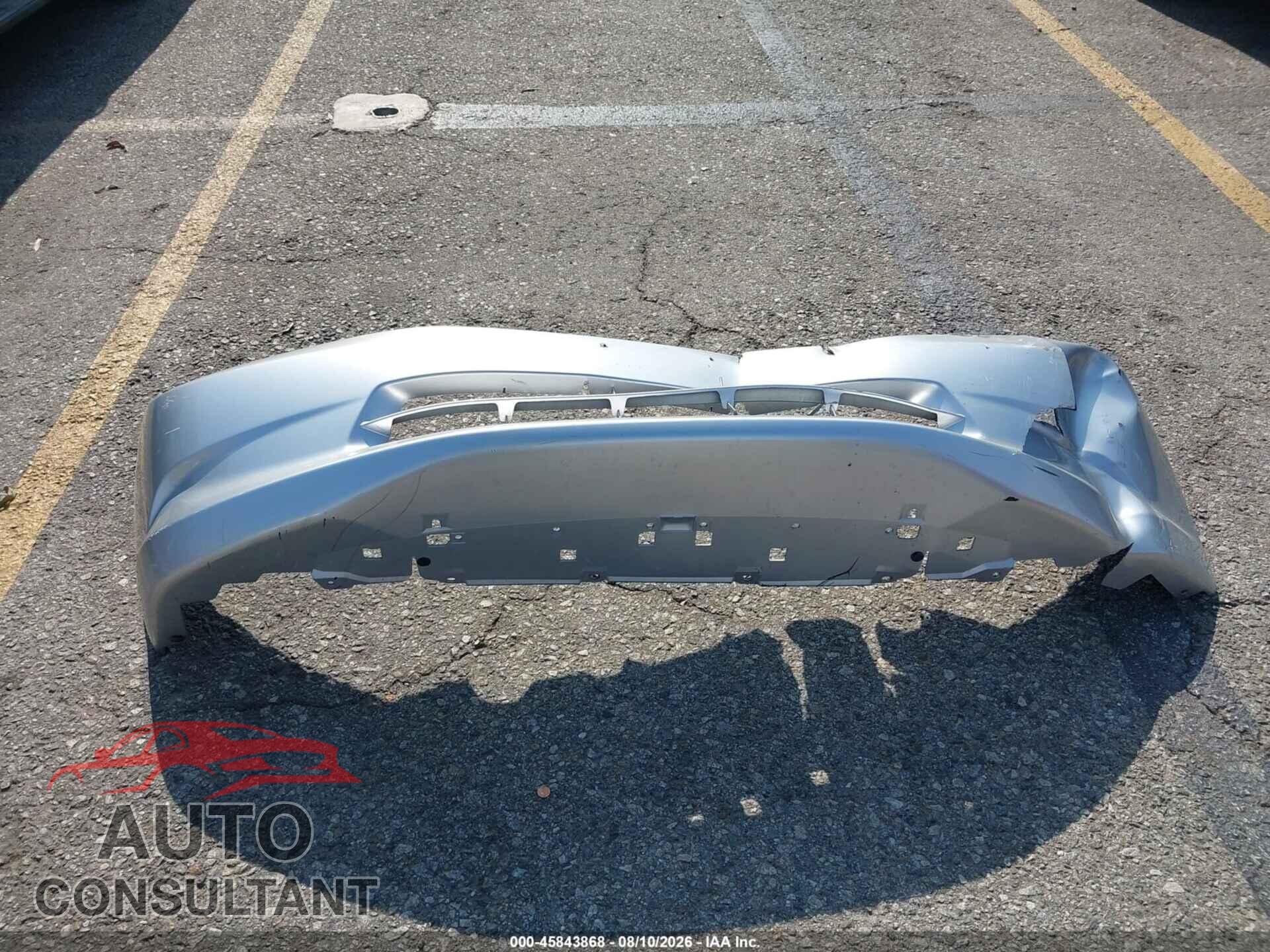 HONDA CIVIC 2012 - 2HGFB2F54CH320877