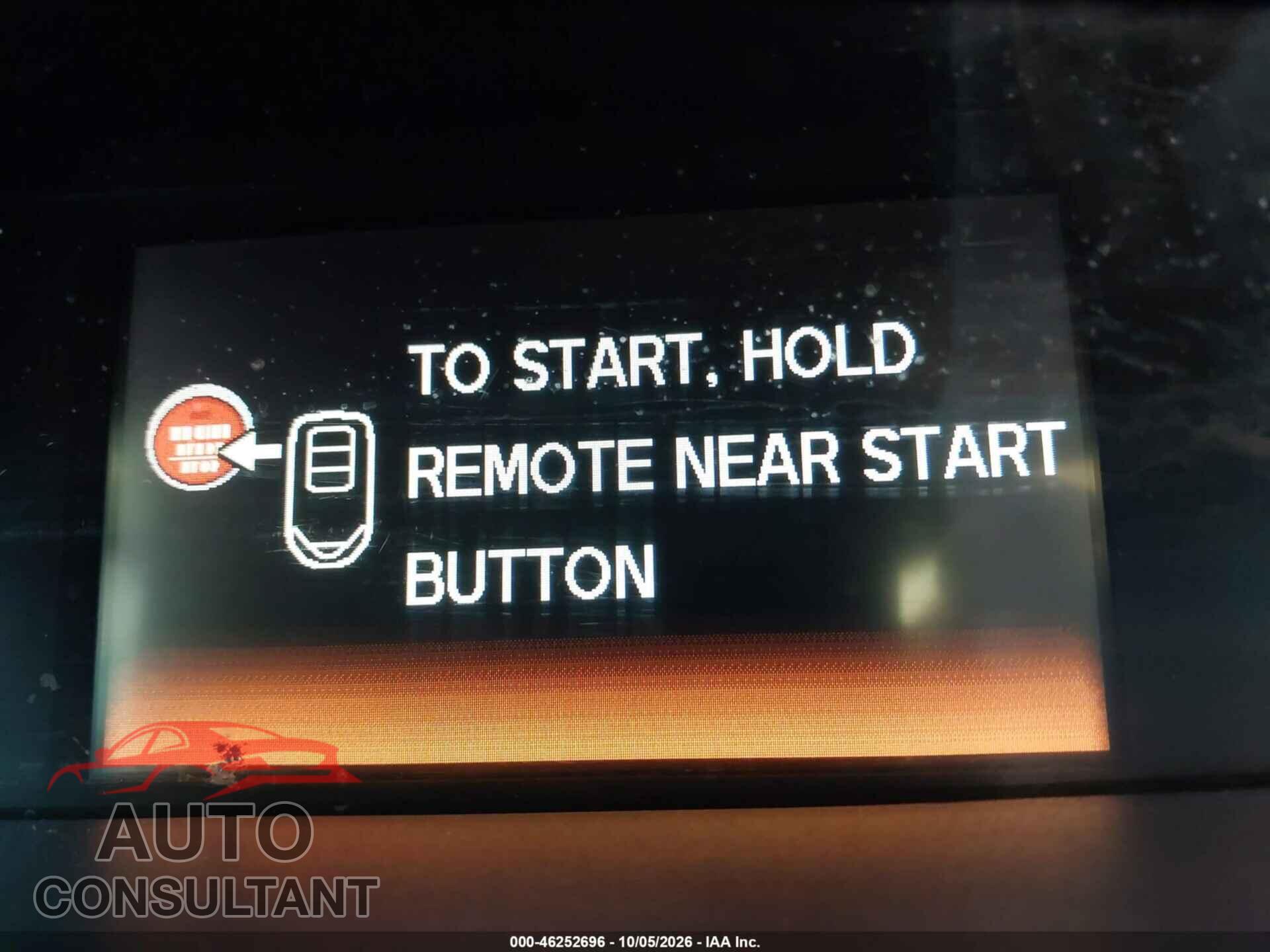 HONDA CIVIC 2014 - 19XFB2F8XEE021773